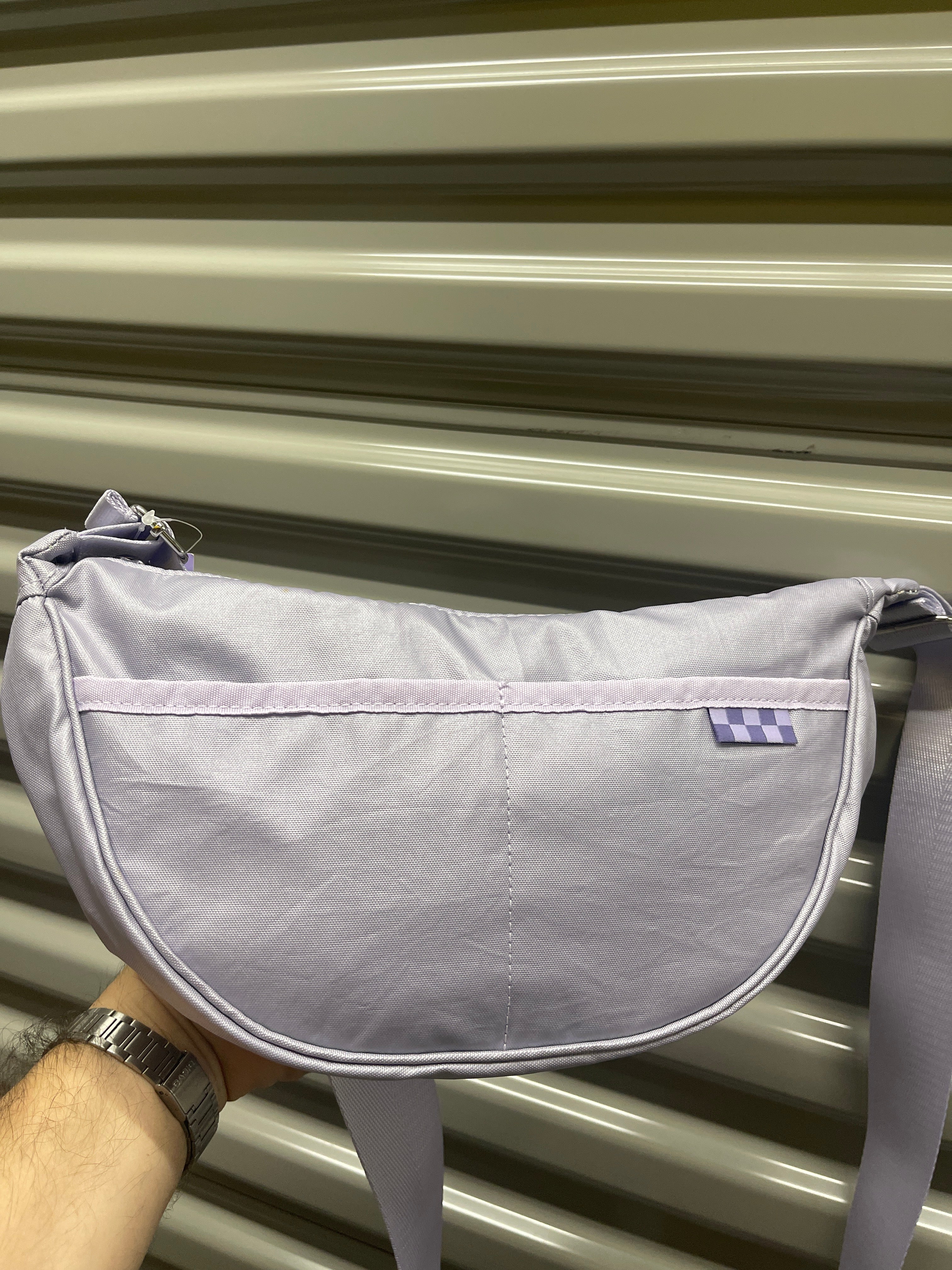 Cartera de Colores