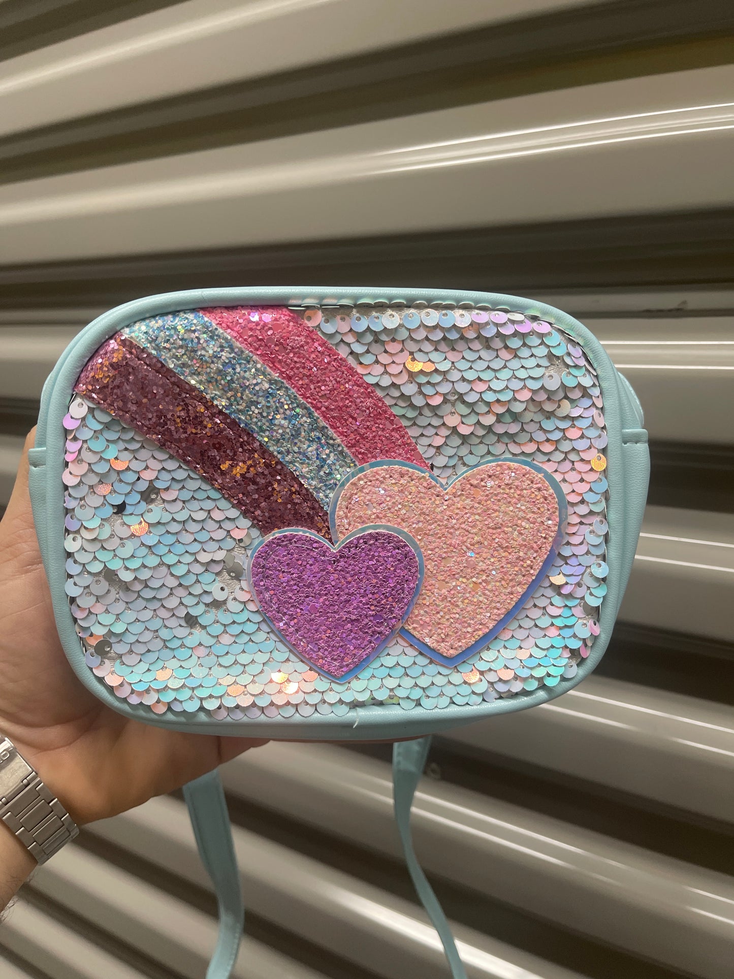 Carteras Medianas