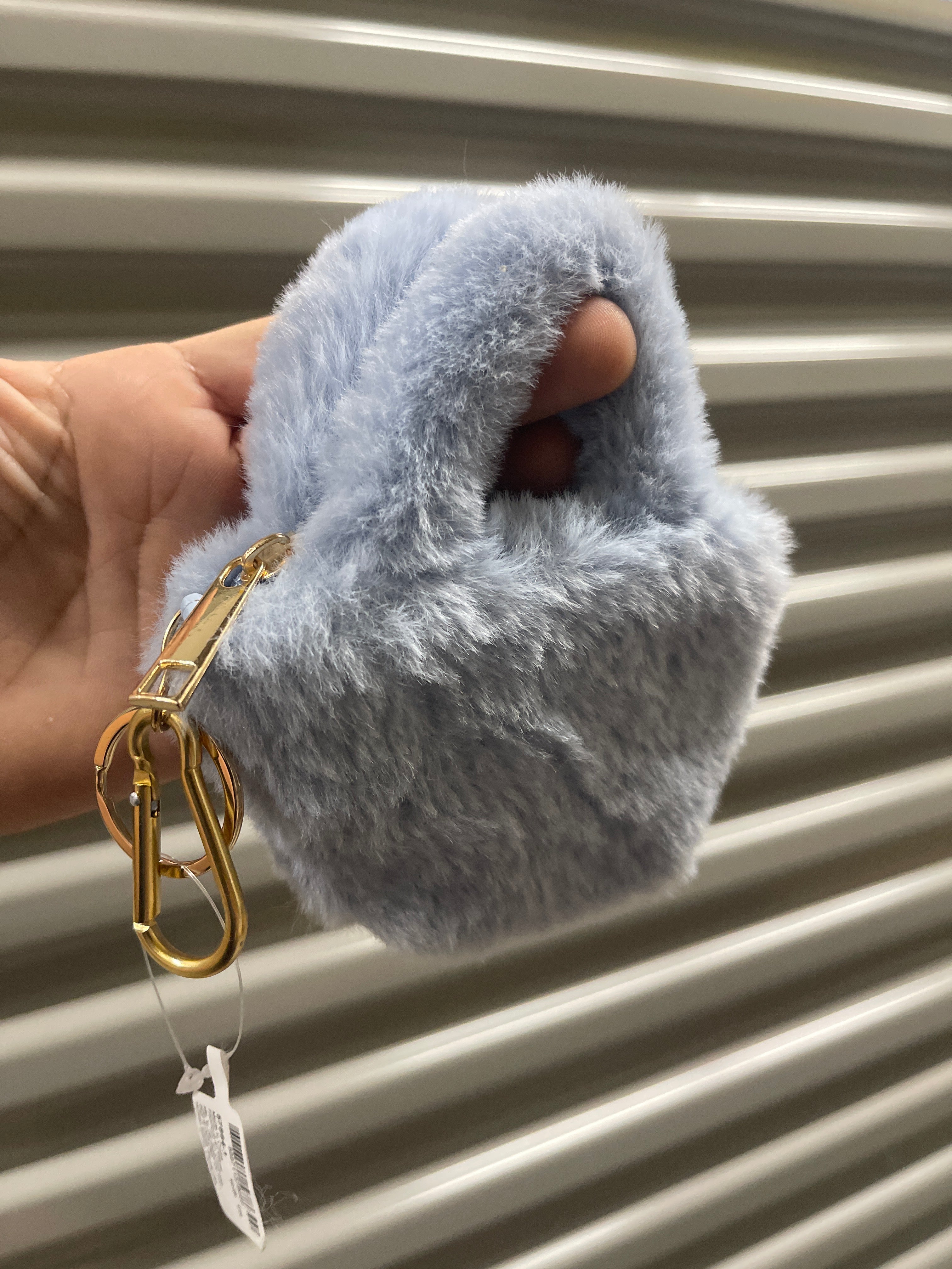 Llaveros Medianos Variado