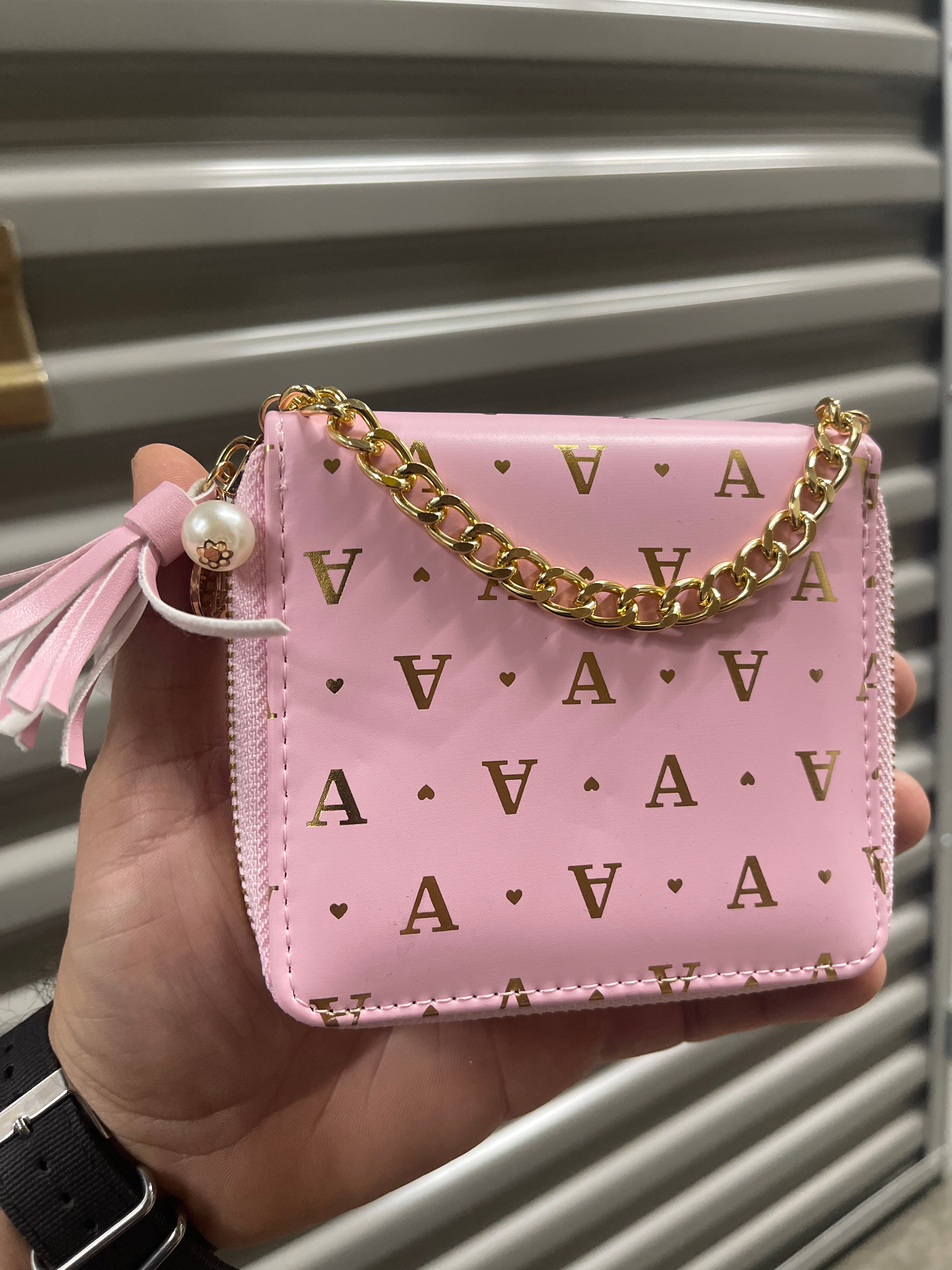 Llaveros Medianos Variado