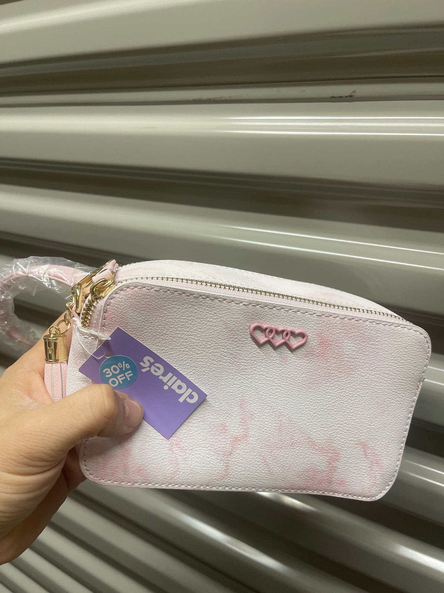 Carteras Medianas