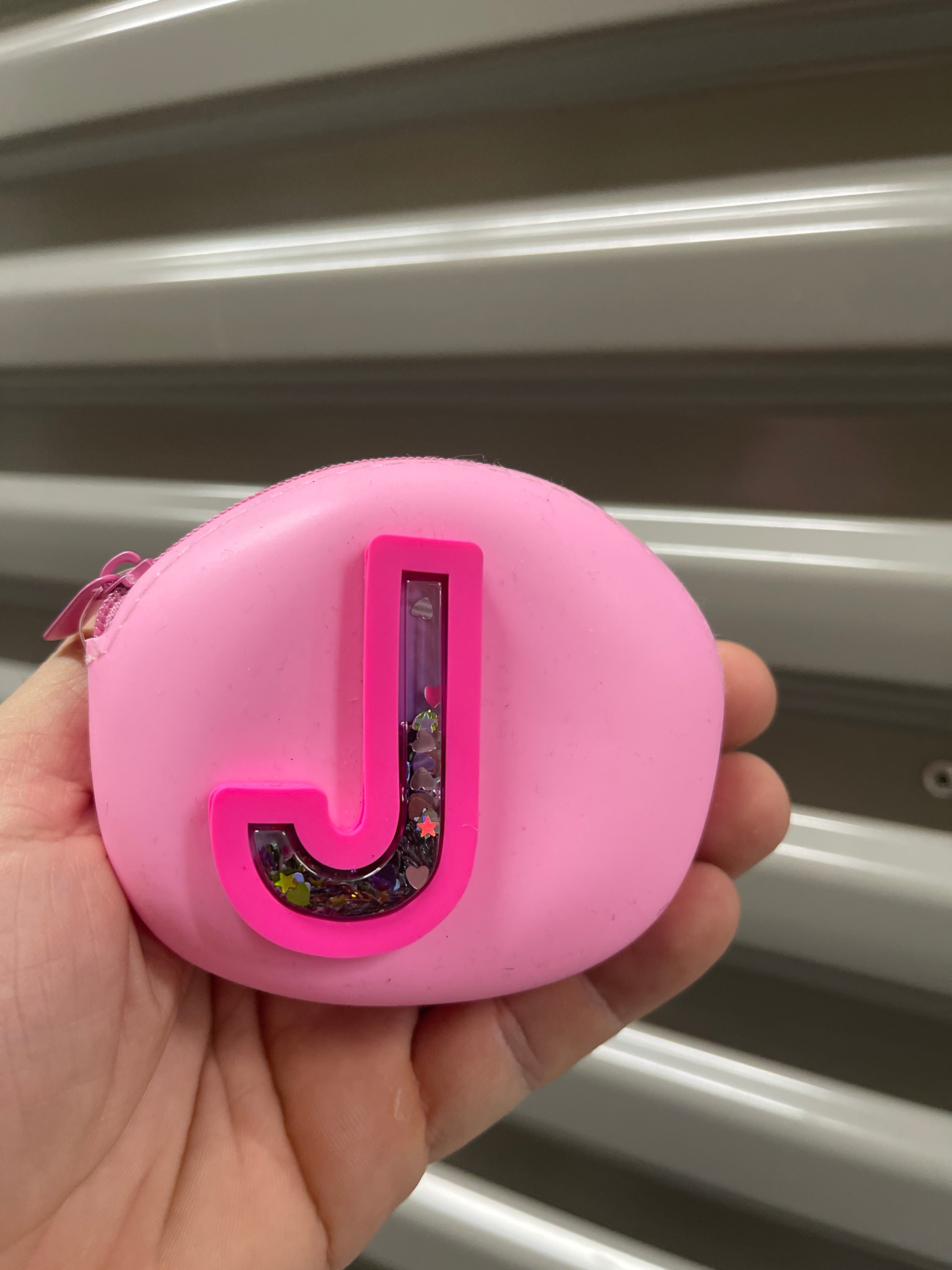 Llaveros Monederos de Personajes