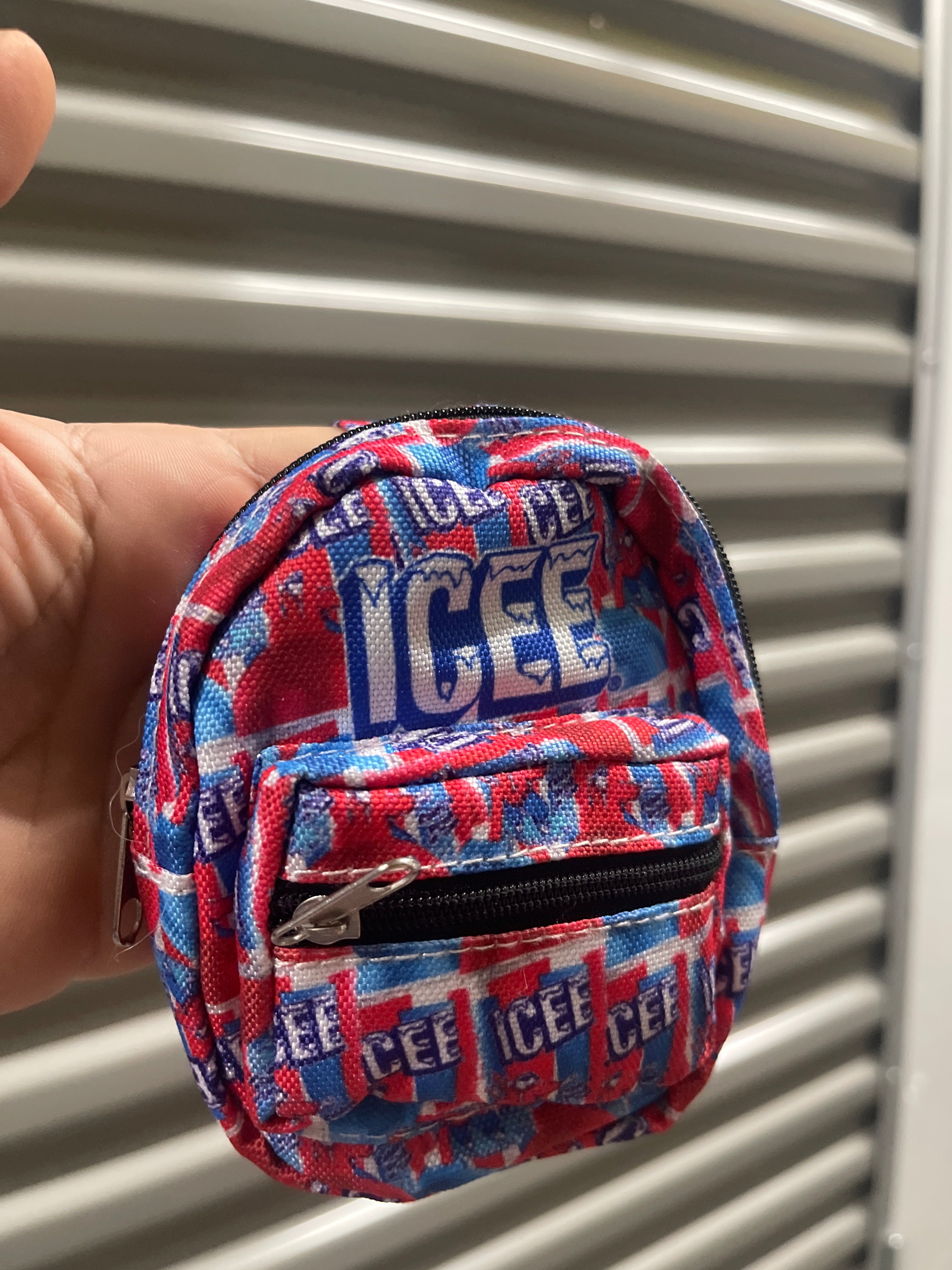 Llaveros en Descuento