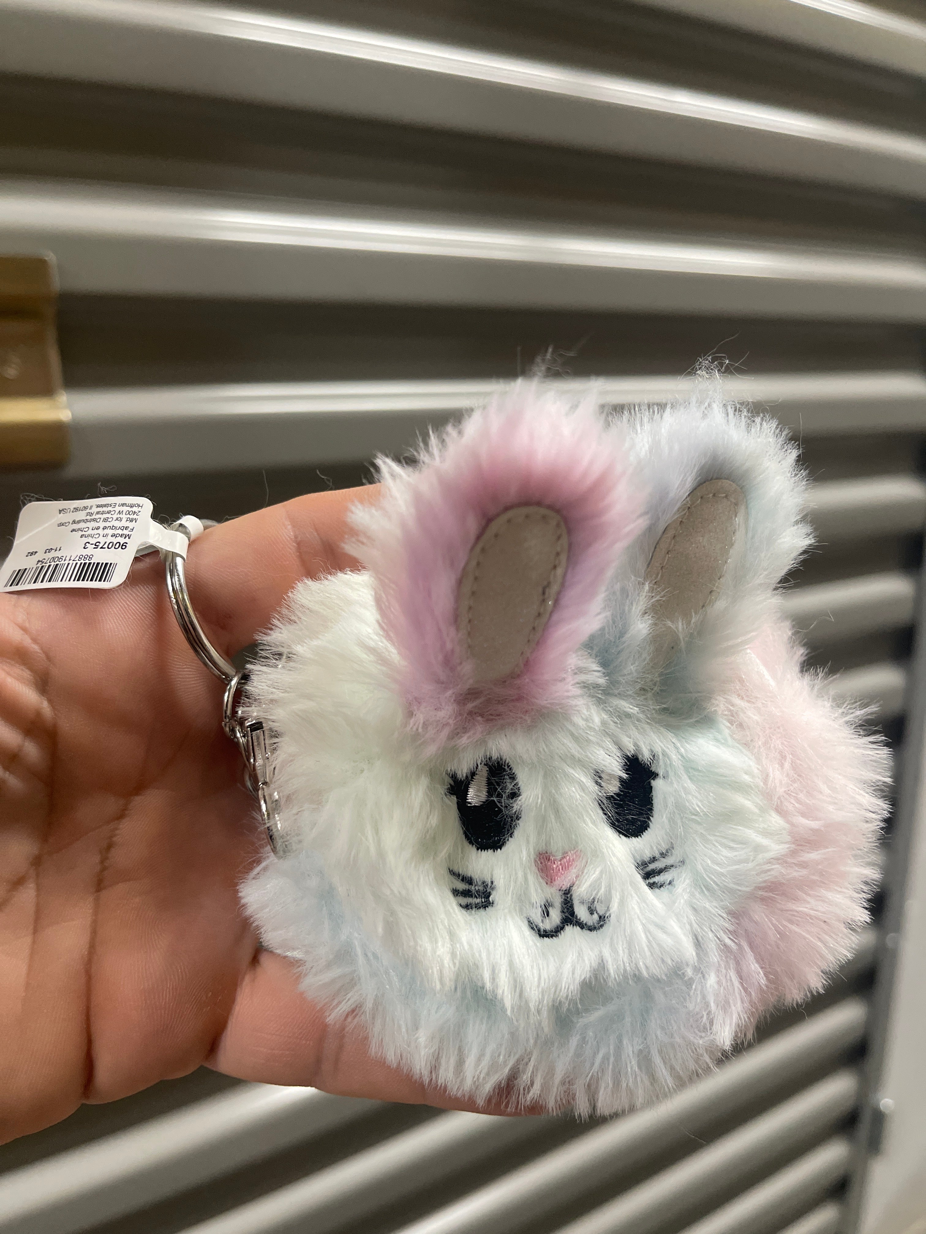 Llaveros en Descuento