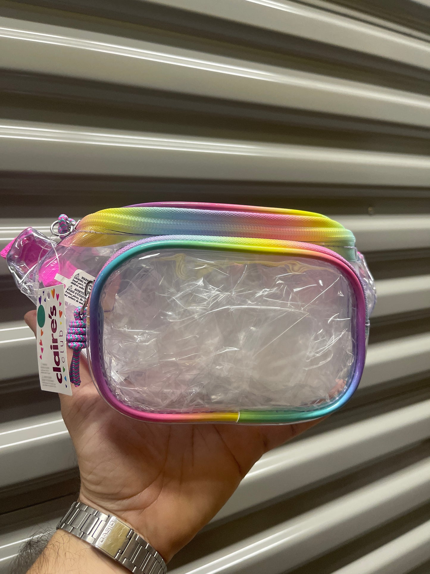 Kohala Transparente