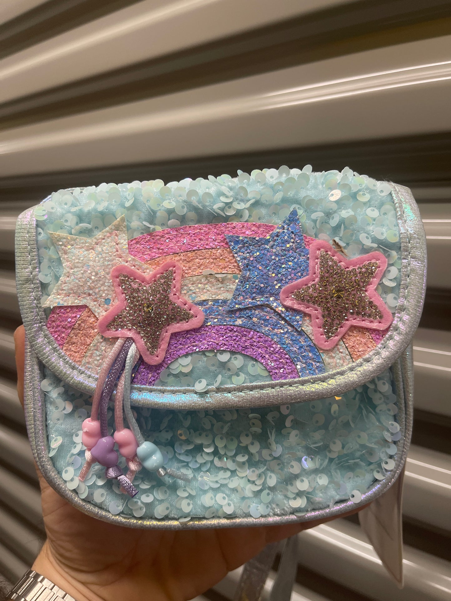 Carteras Medianas