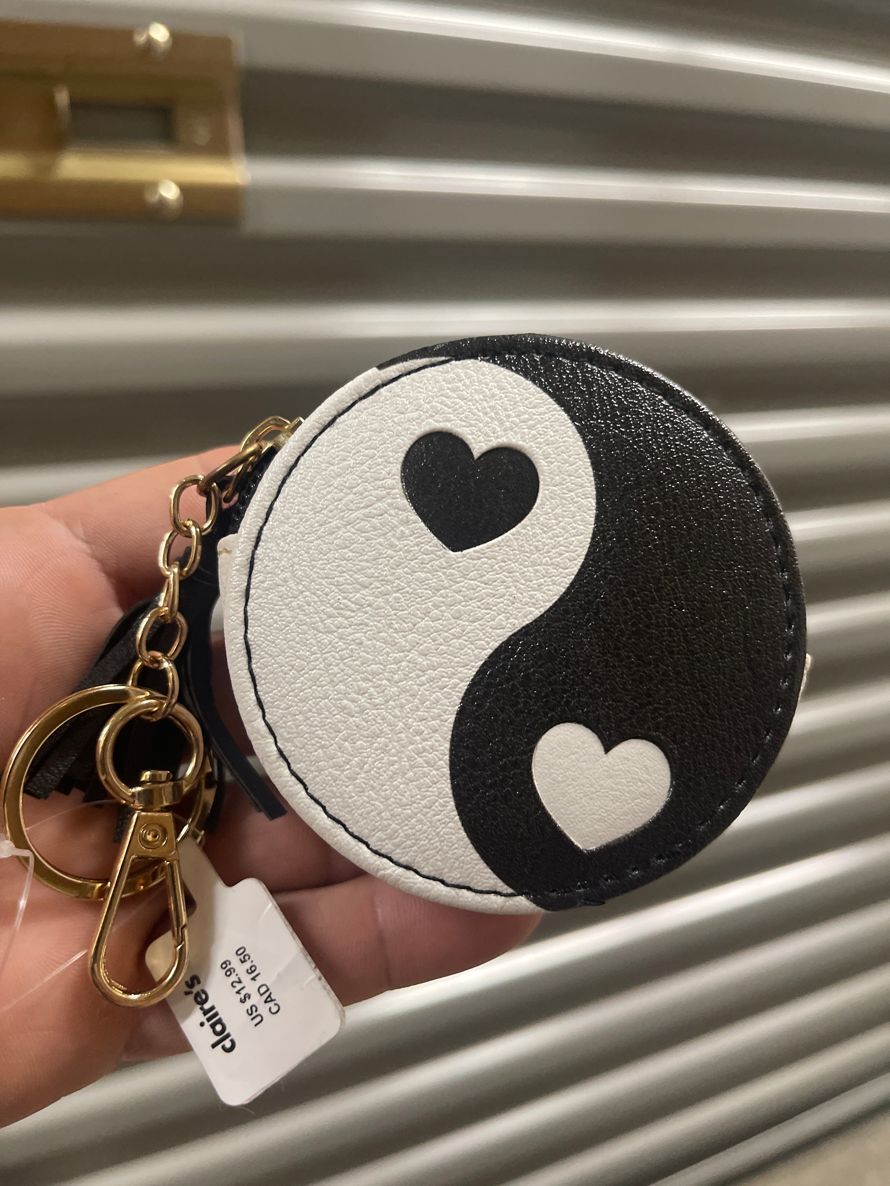 Llaveros en Descuento