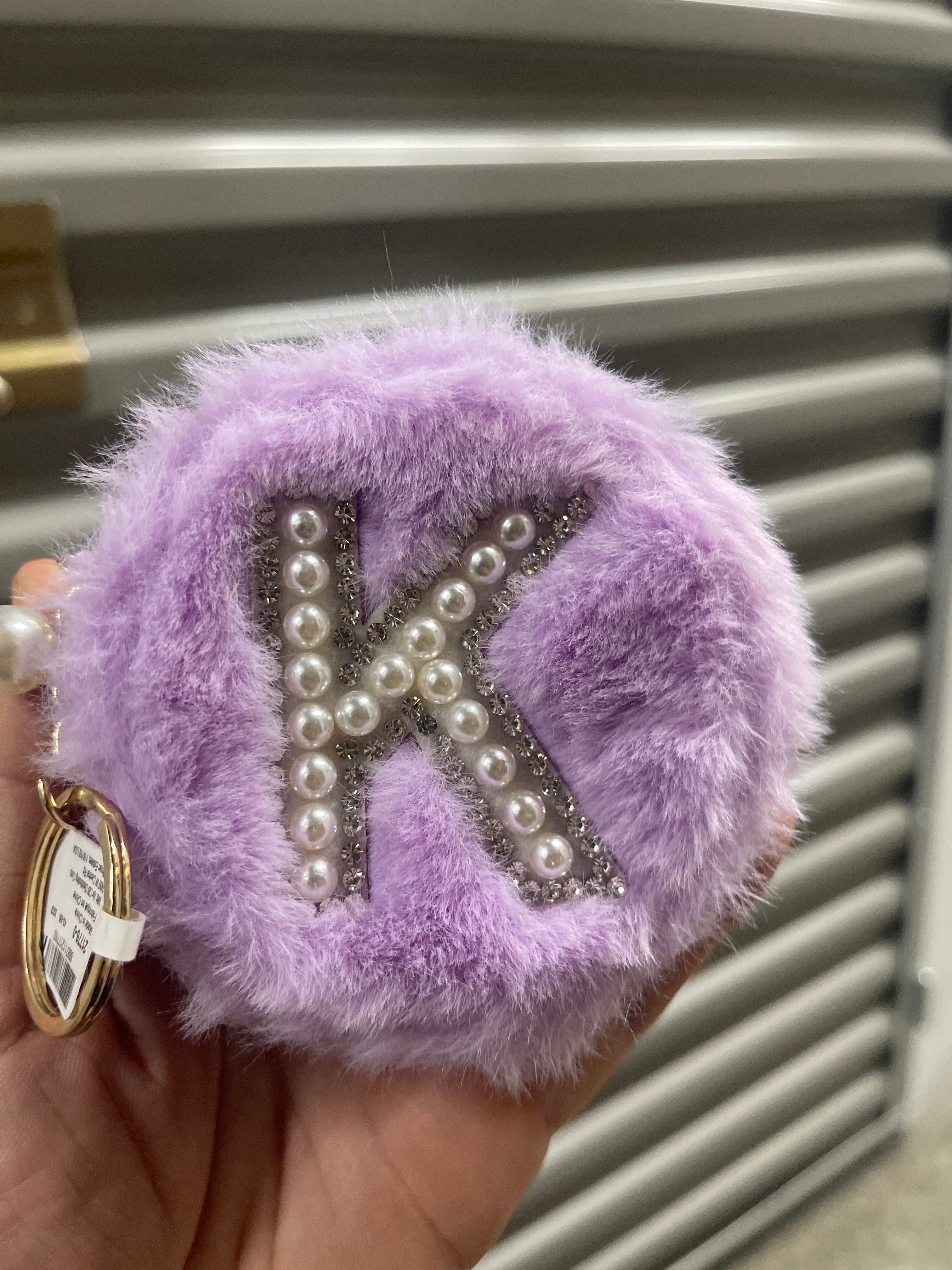 Llaveros Medianos Variado