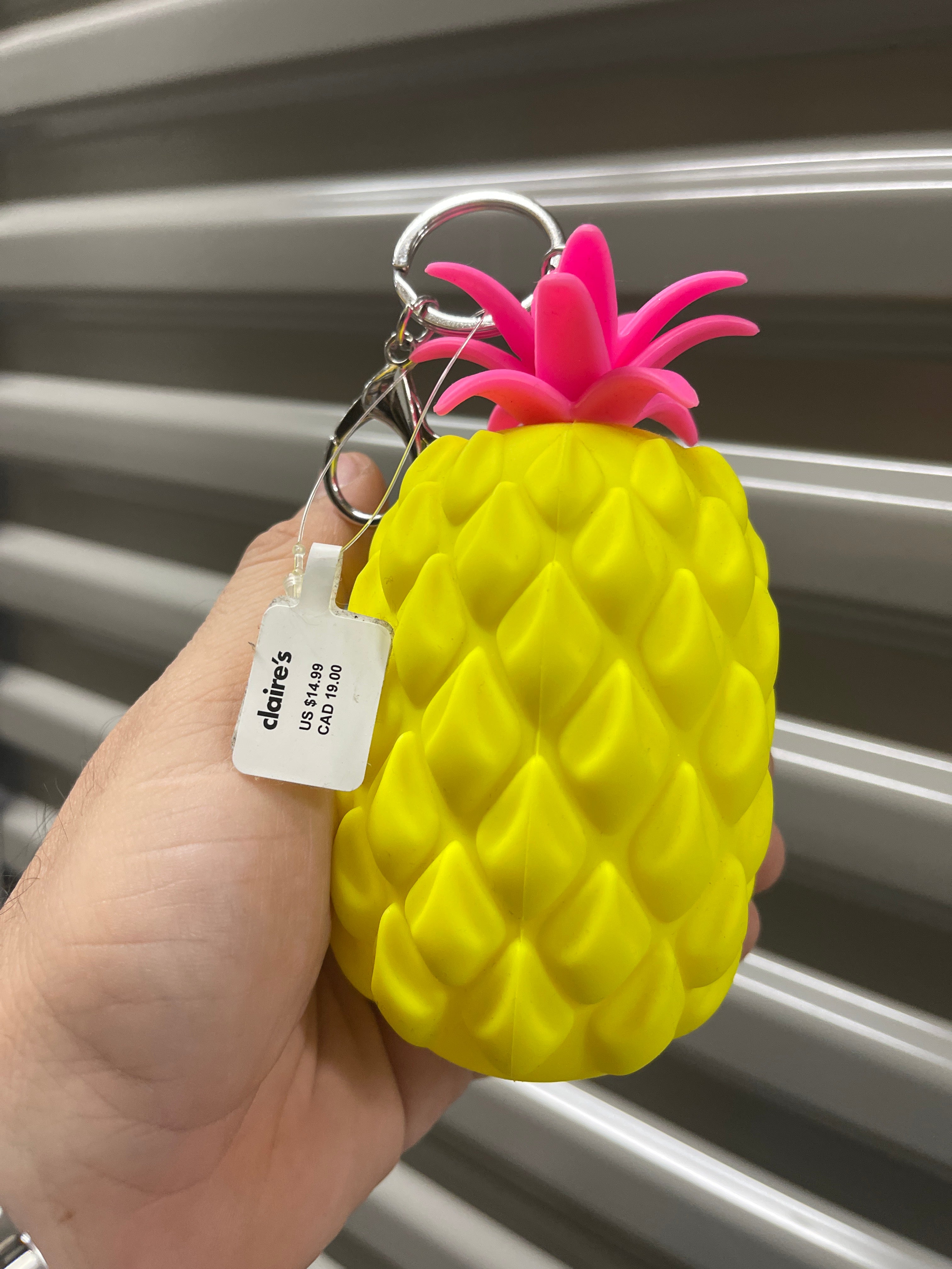 Llaveros Monederos de Personajes