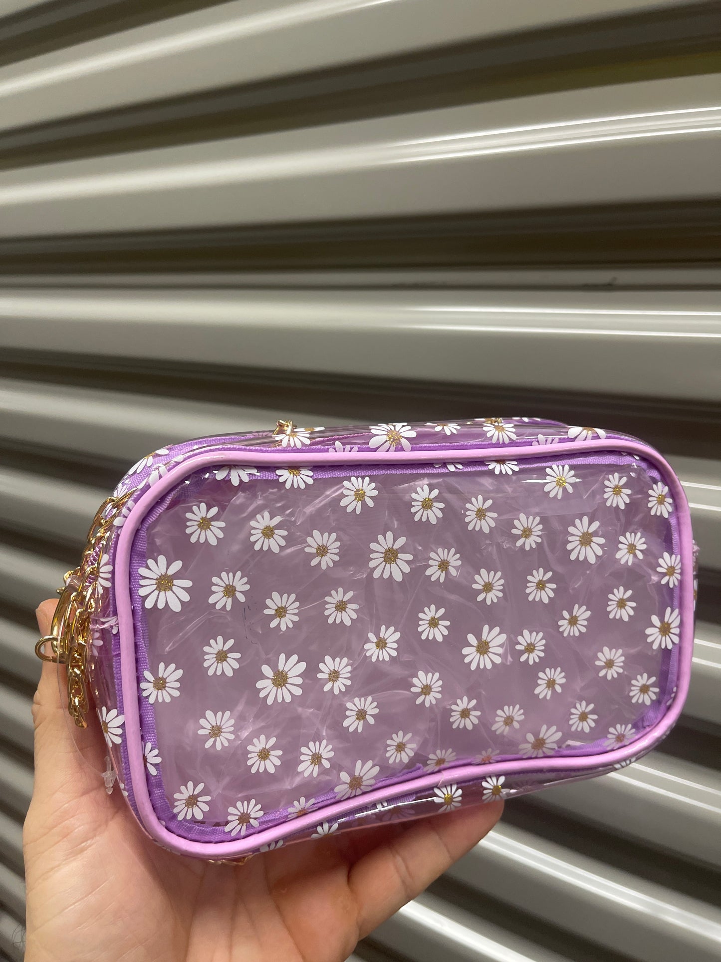 Carteras Medianas