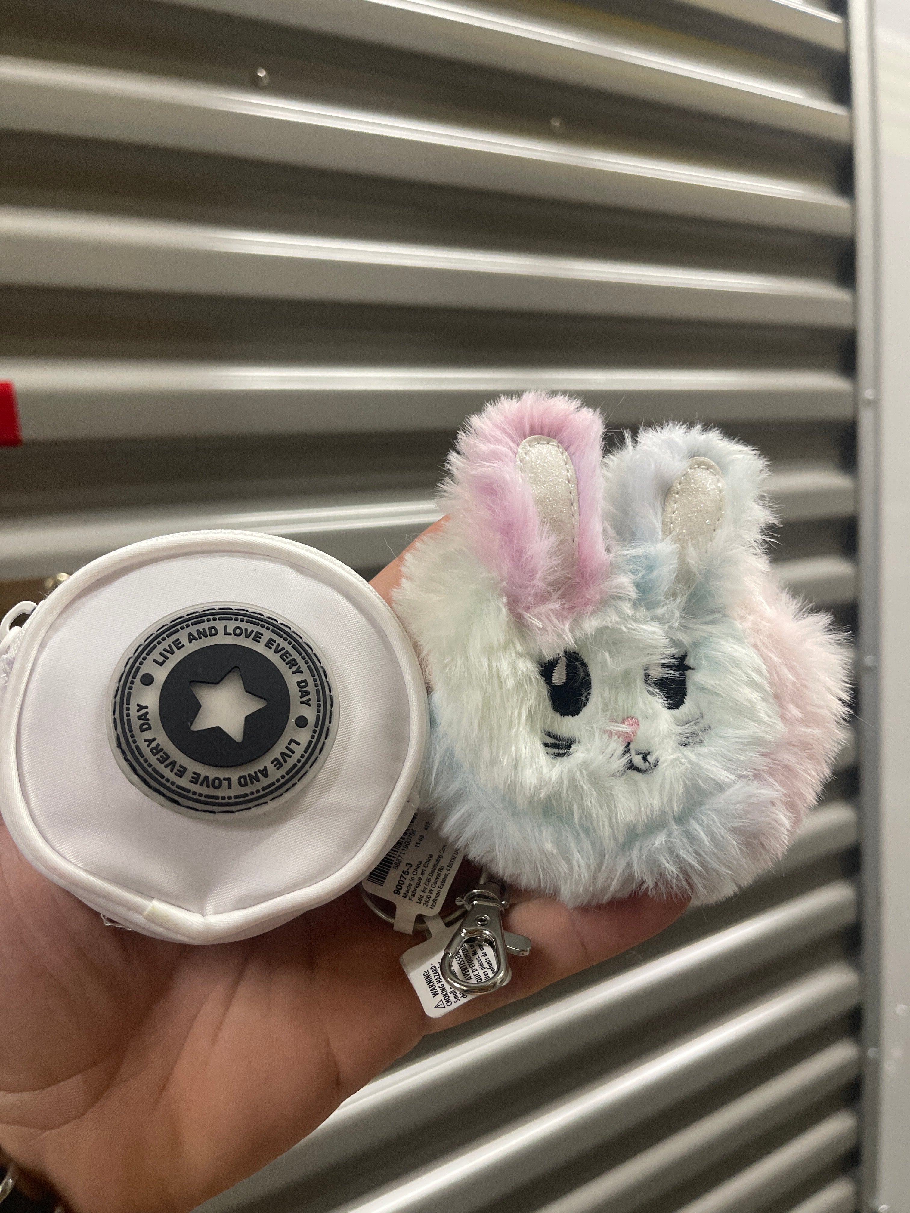 Llaveros en Descuento