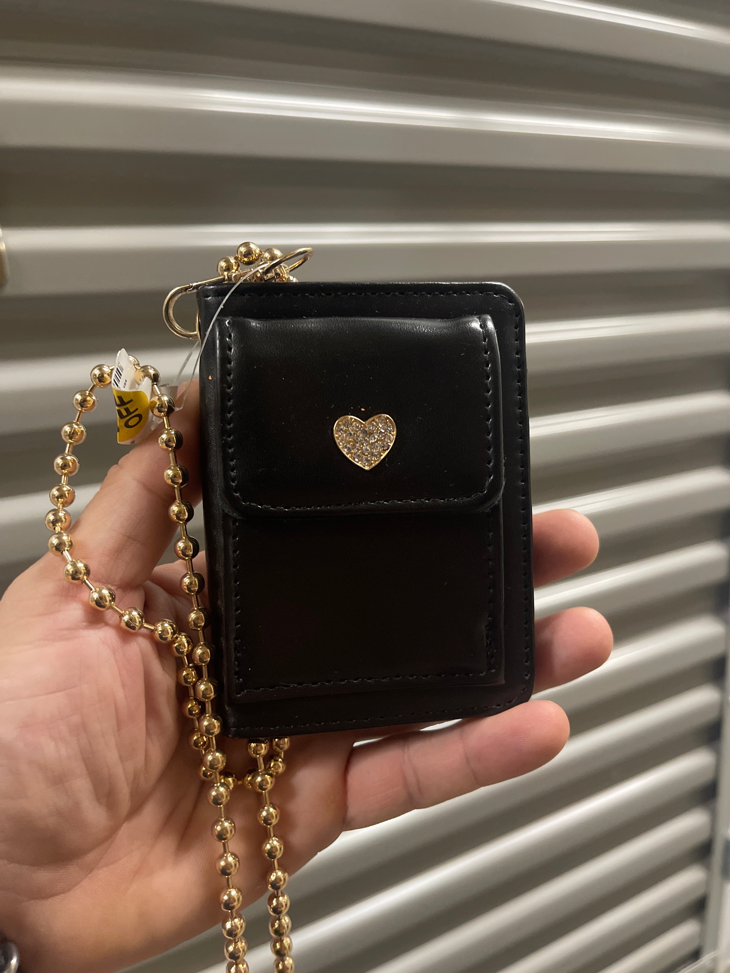 Llaveros Medianos Variado