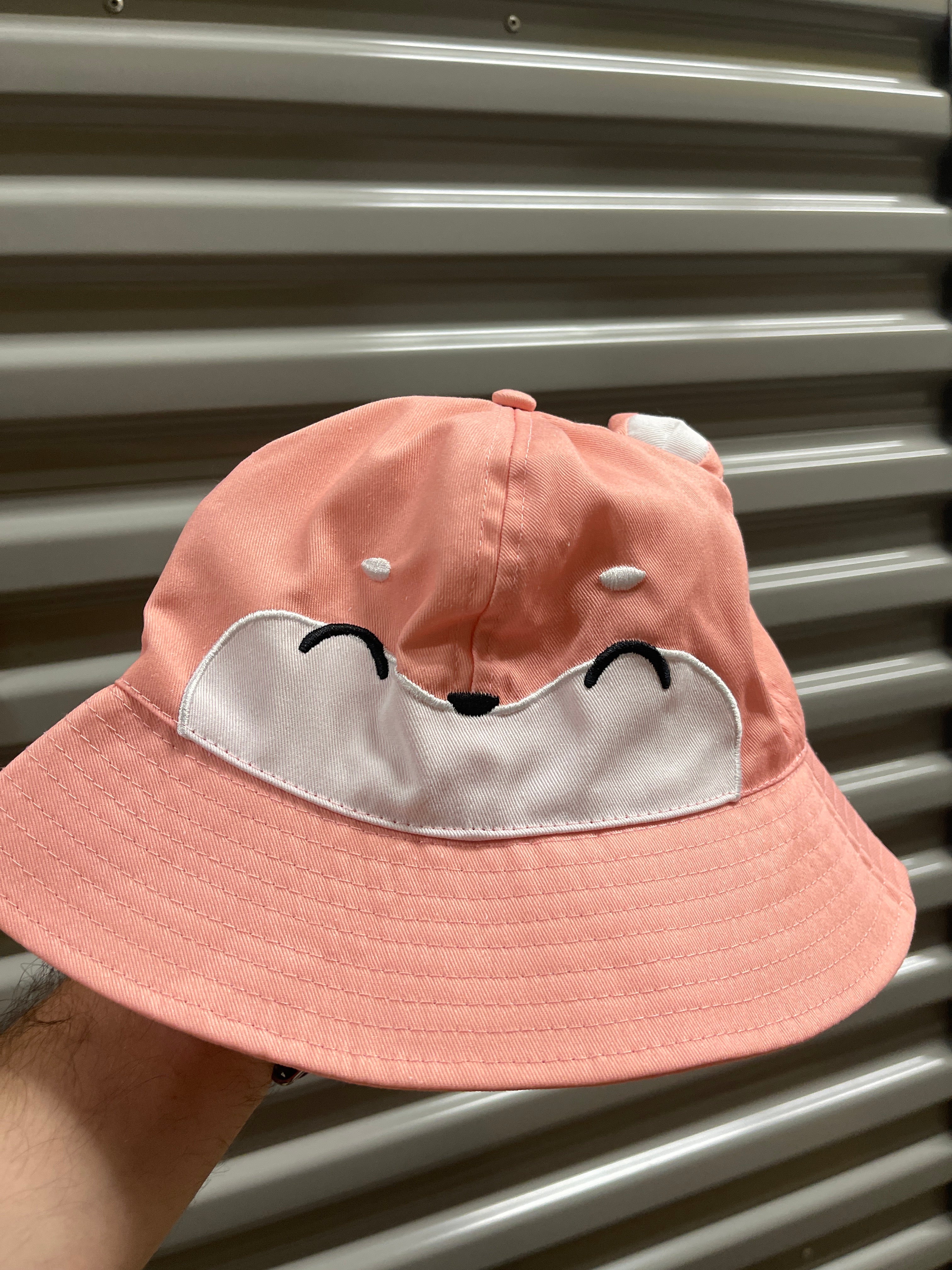 Gorros de Personajes