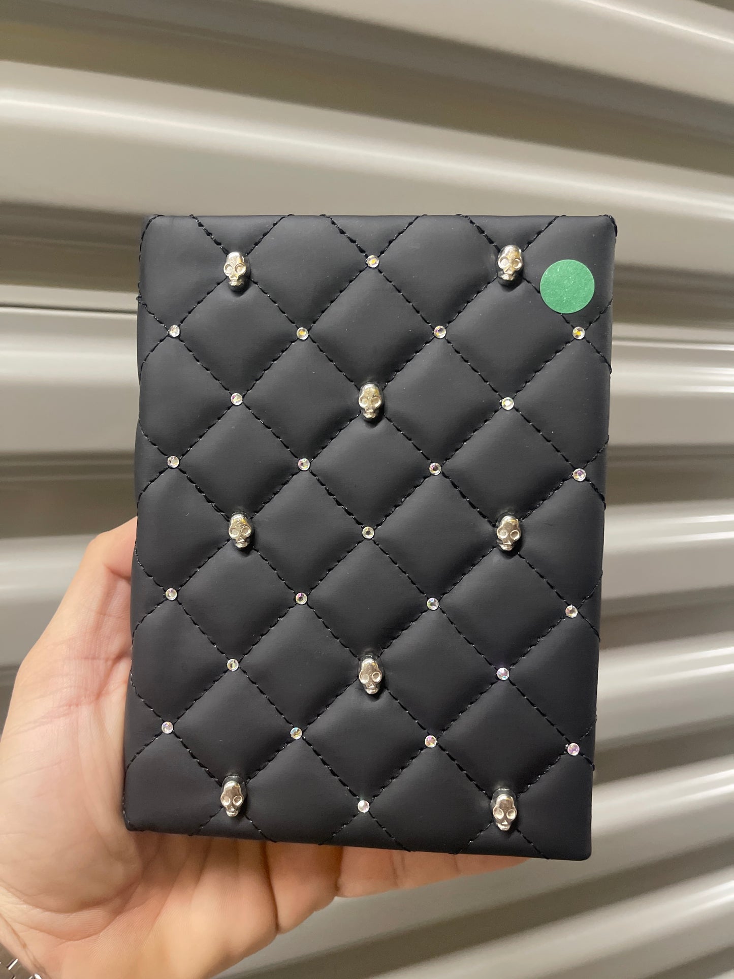 Mini Libretas