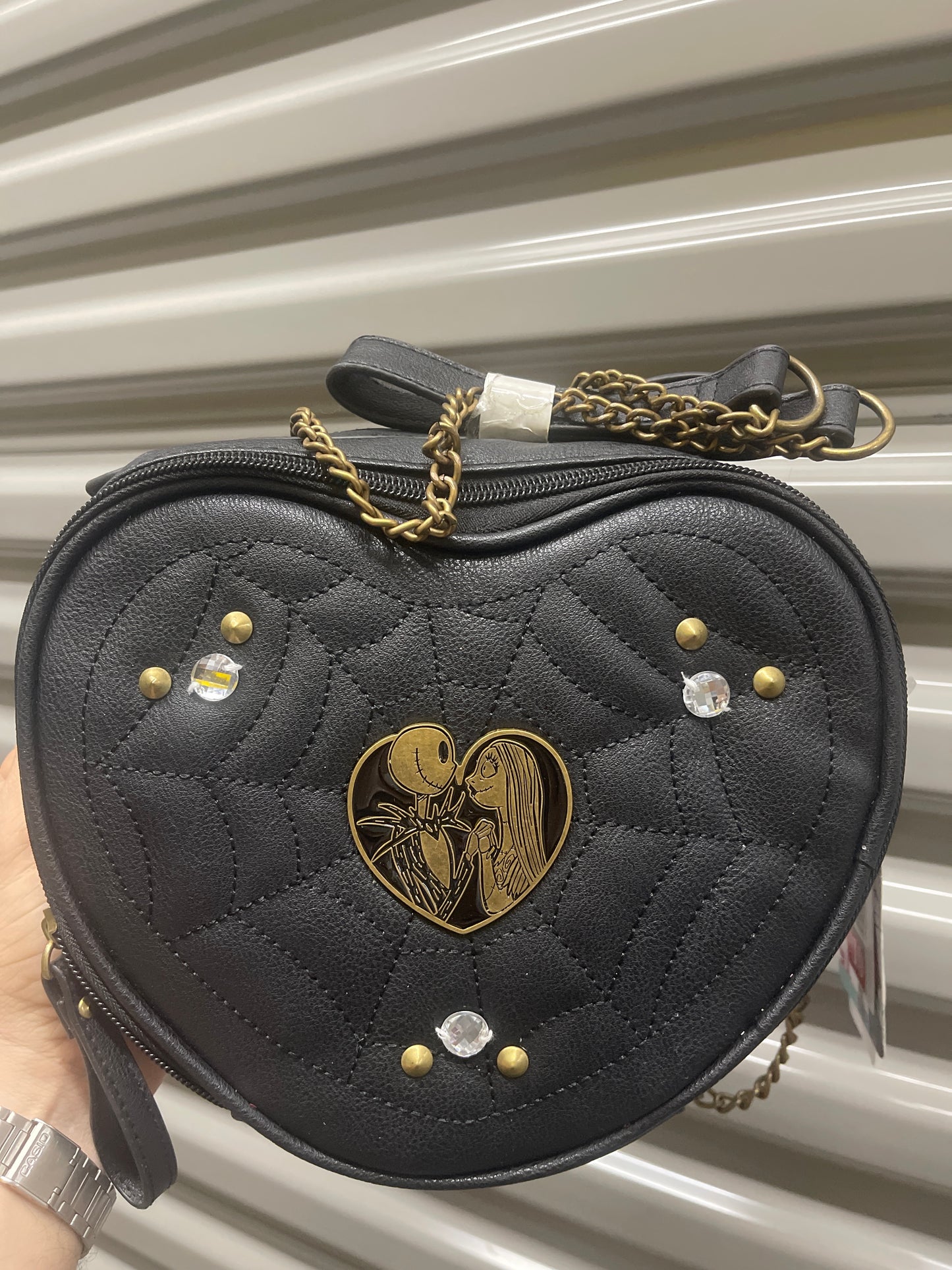 Carteras Medianas