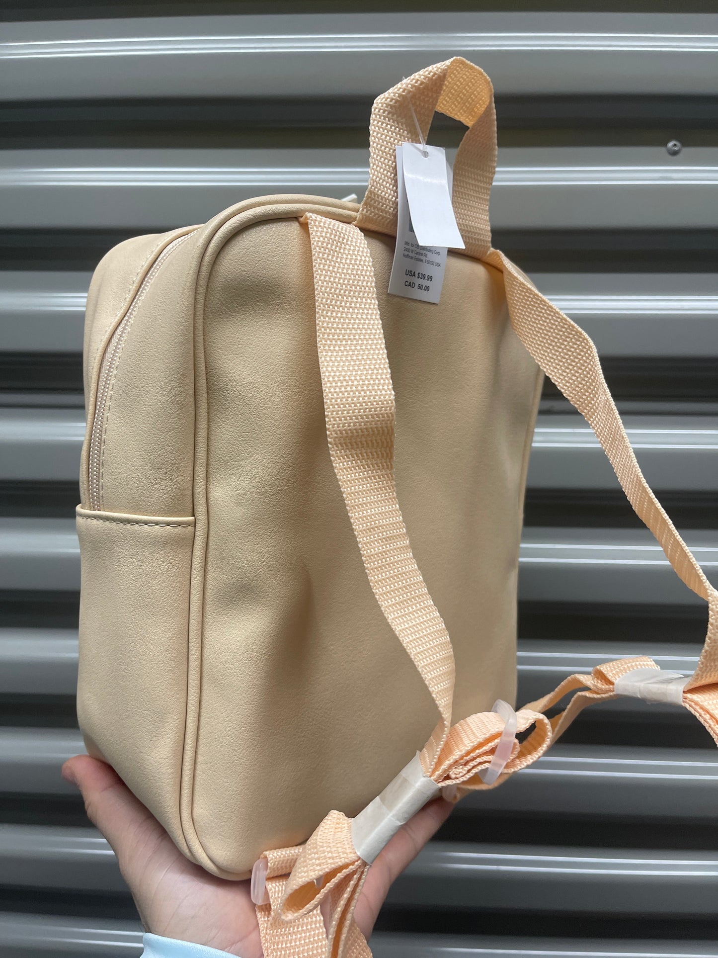 Morral Bubble Tea