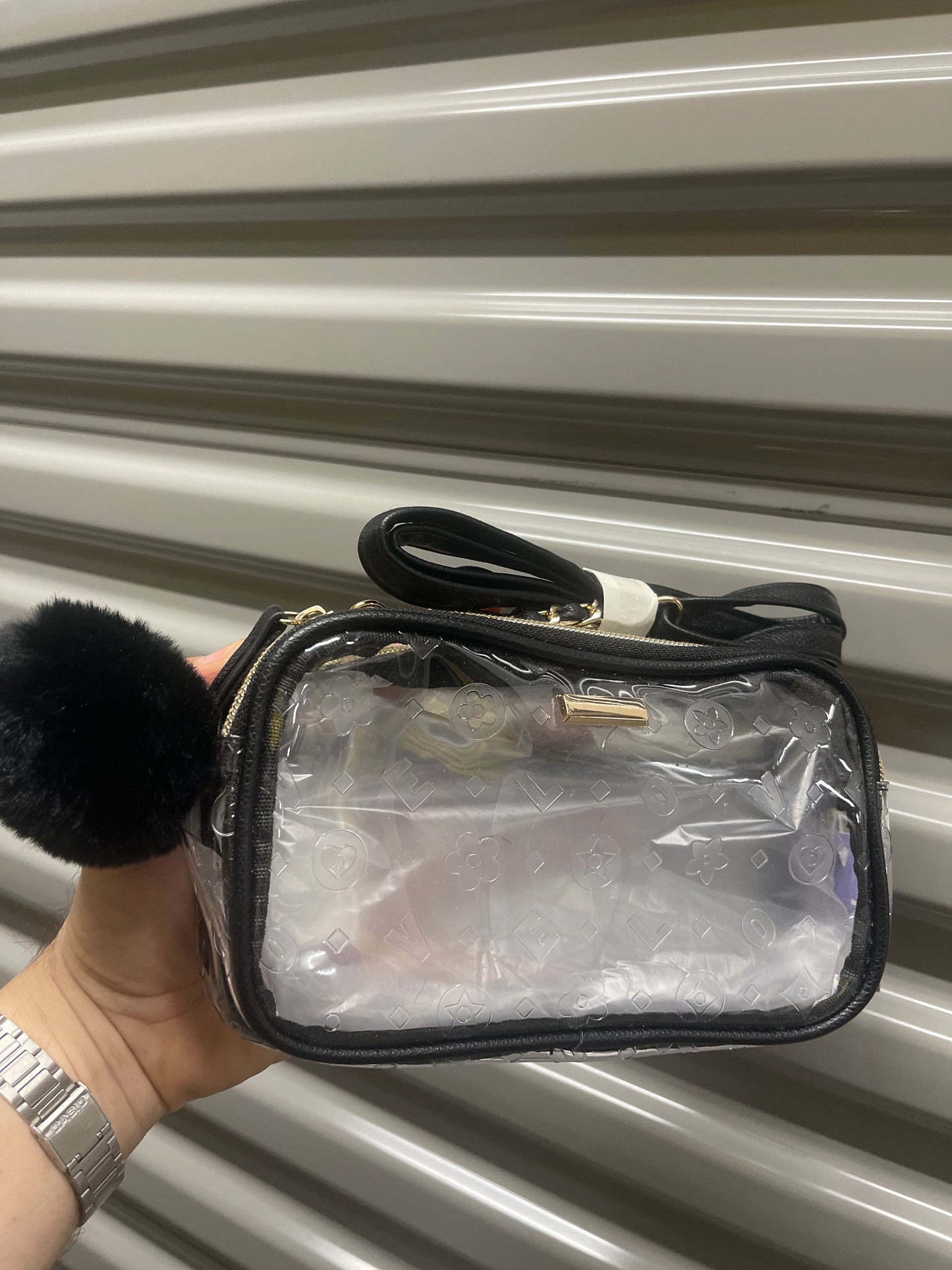 Carteras Medianas