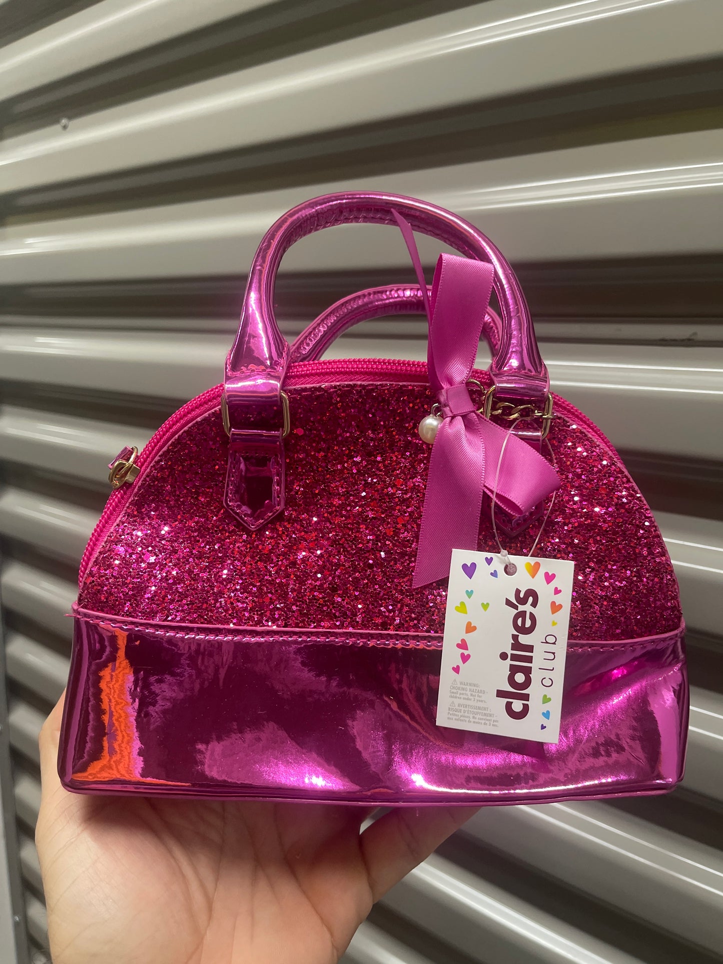Carteras Medianas