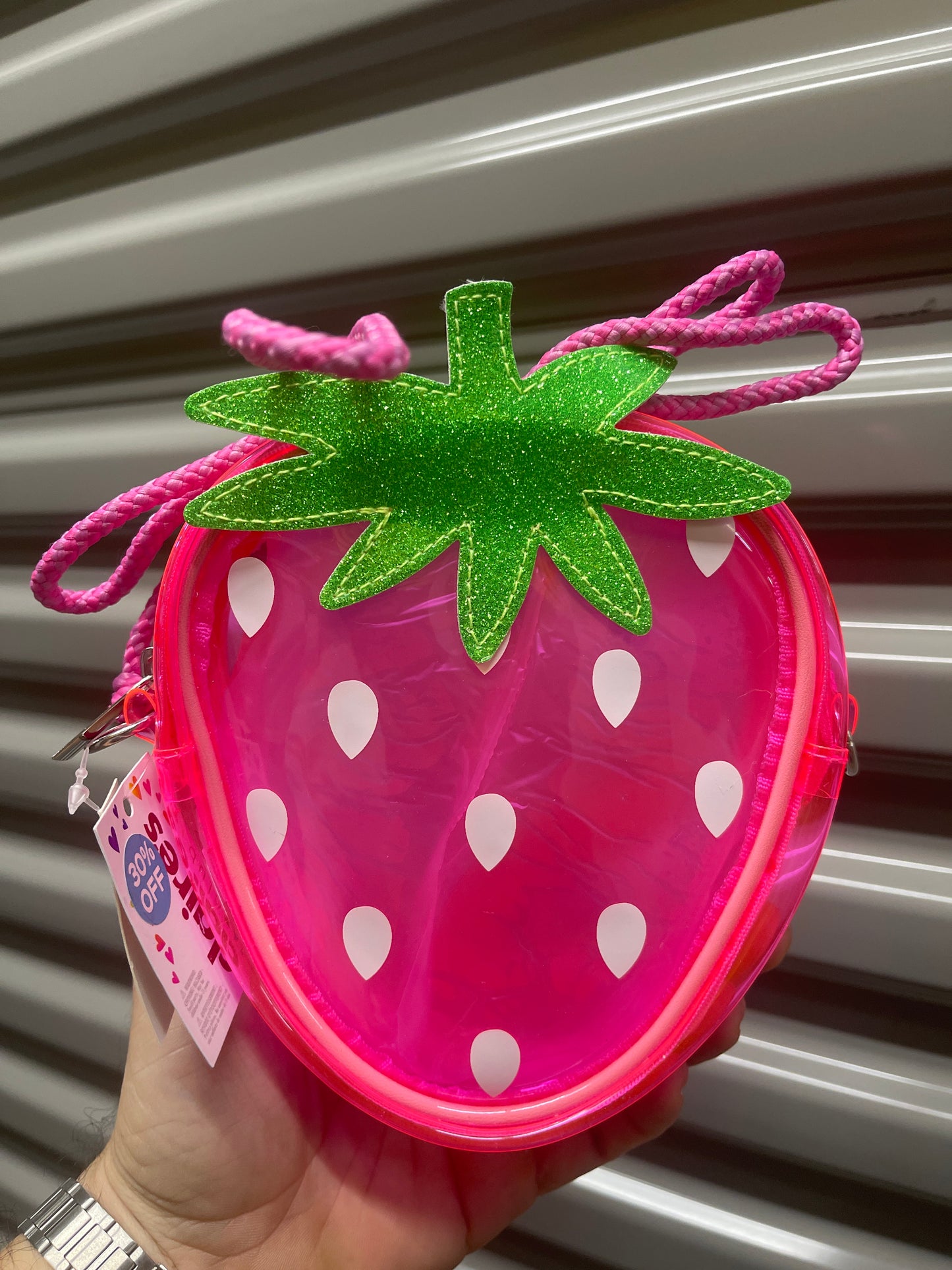 Carteras Medianas