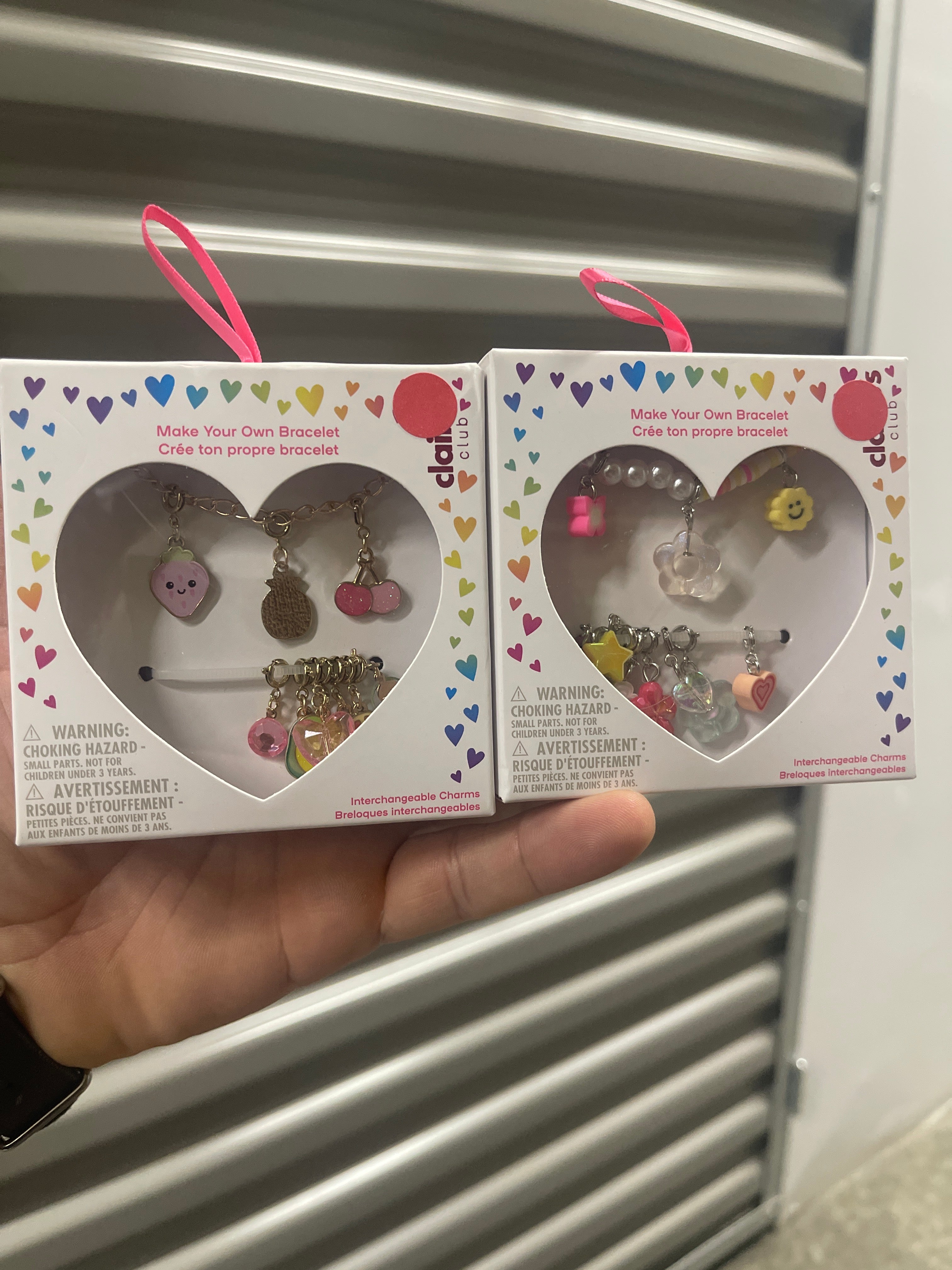 Pulsera Personalizable