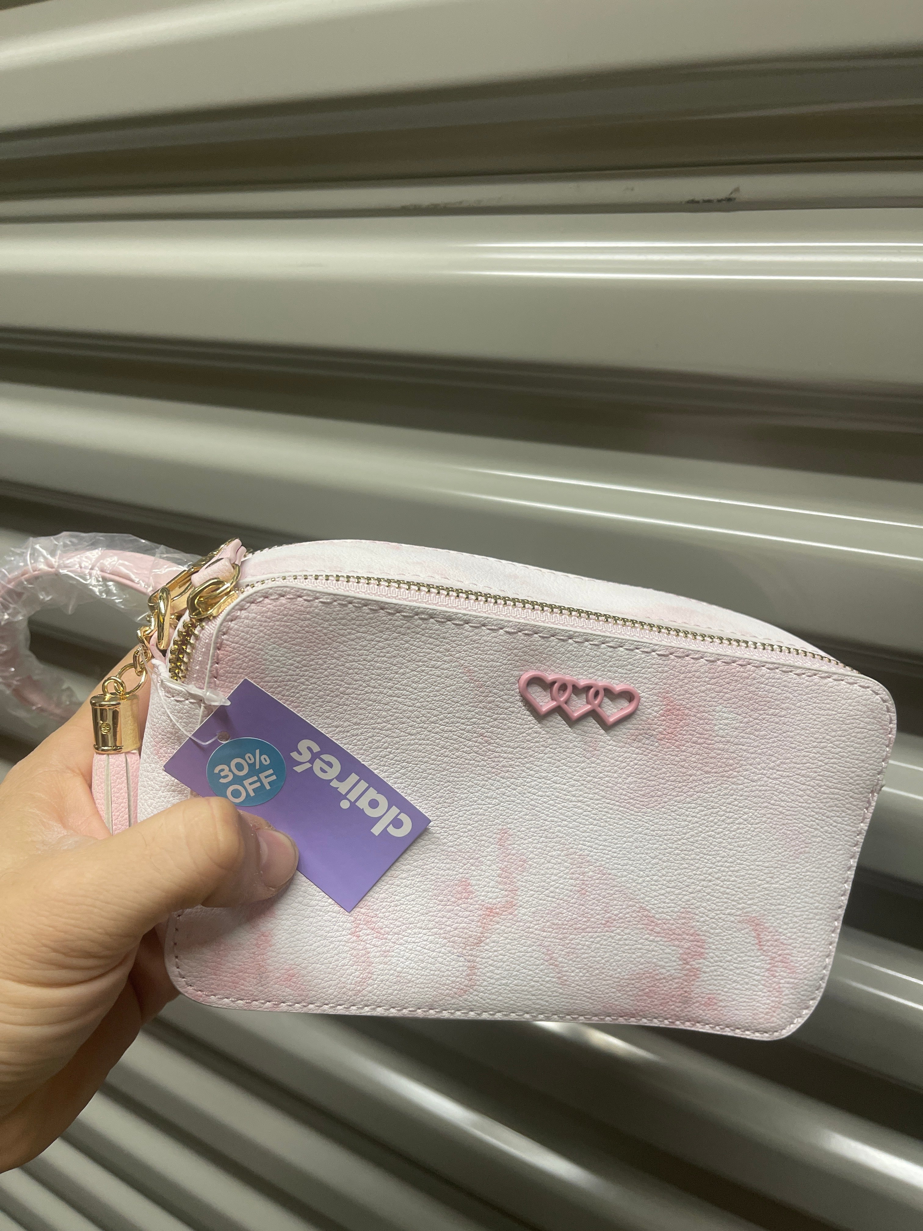 Carteras Medianas