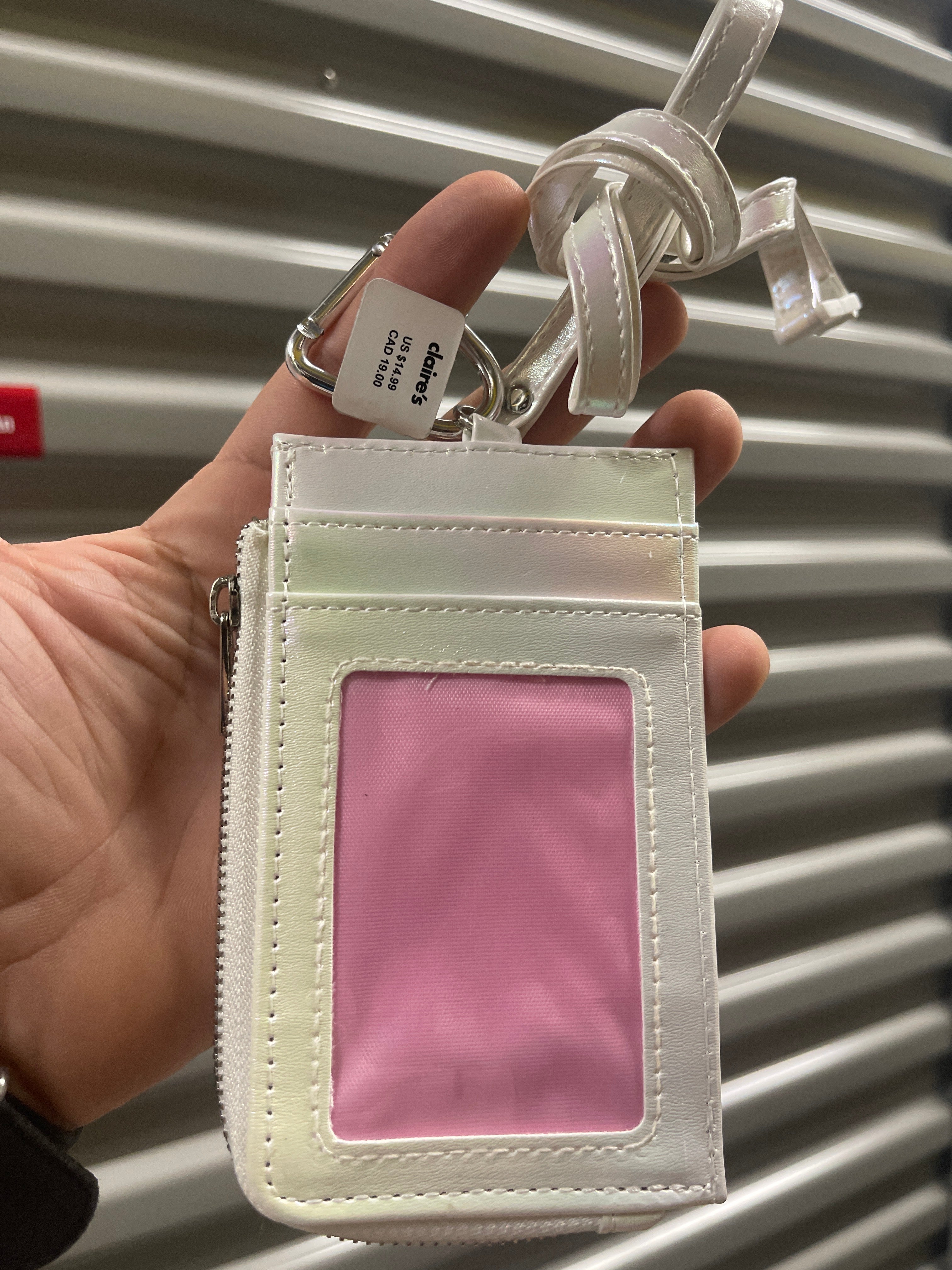 Llaveros en Descuento