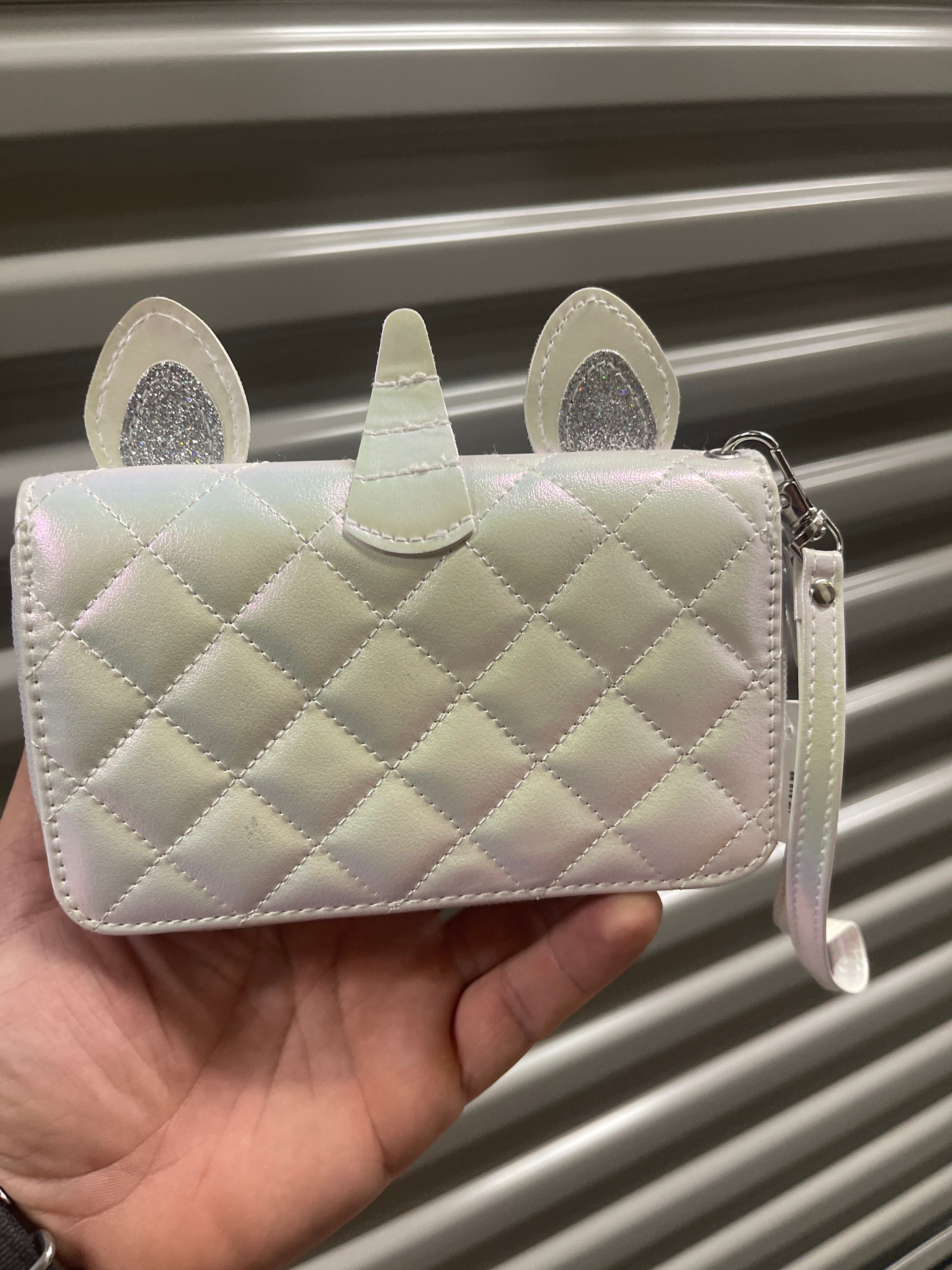 Llaveros Medianos Variado