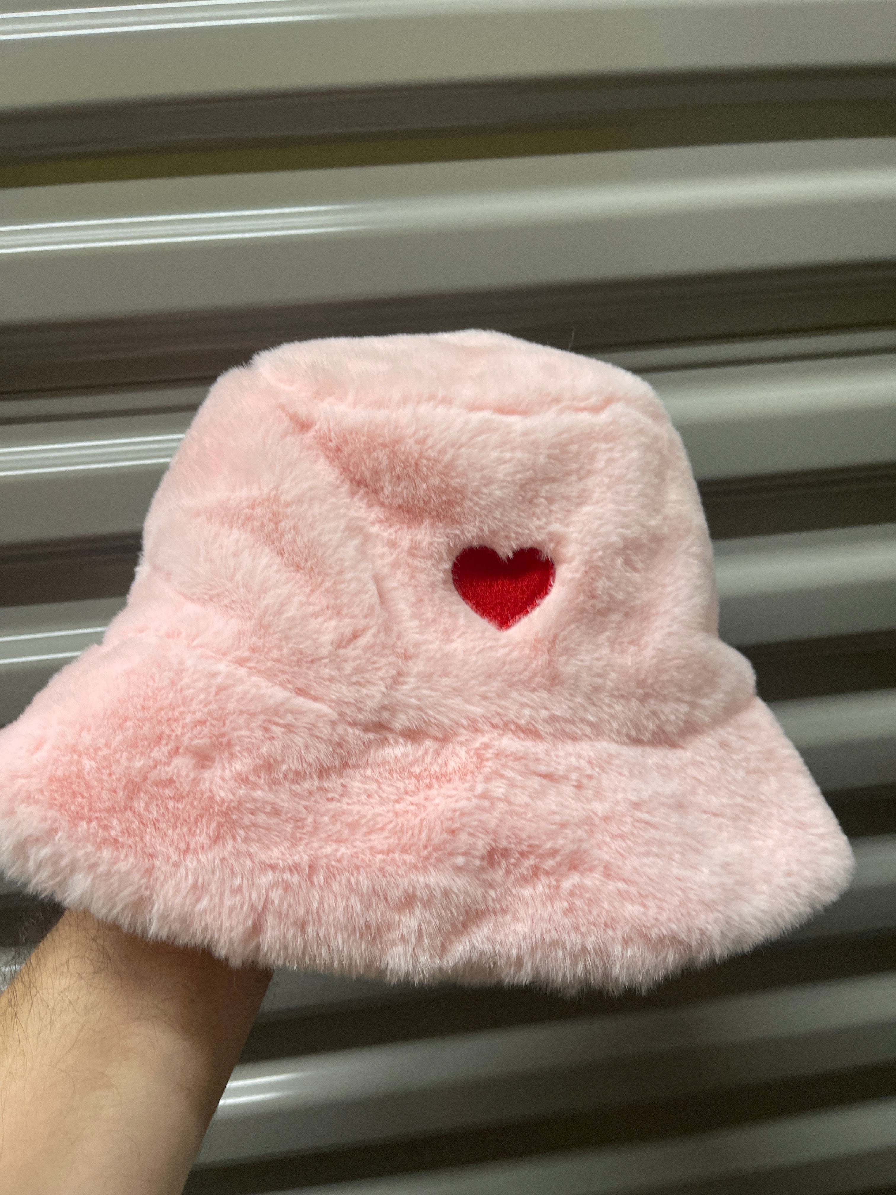 Gorros de Personajes