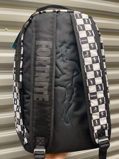 Morral Fornite Cuadros