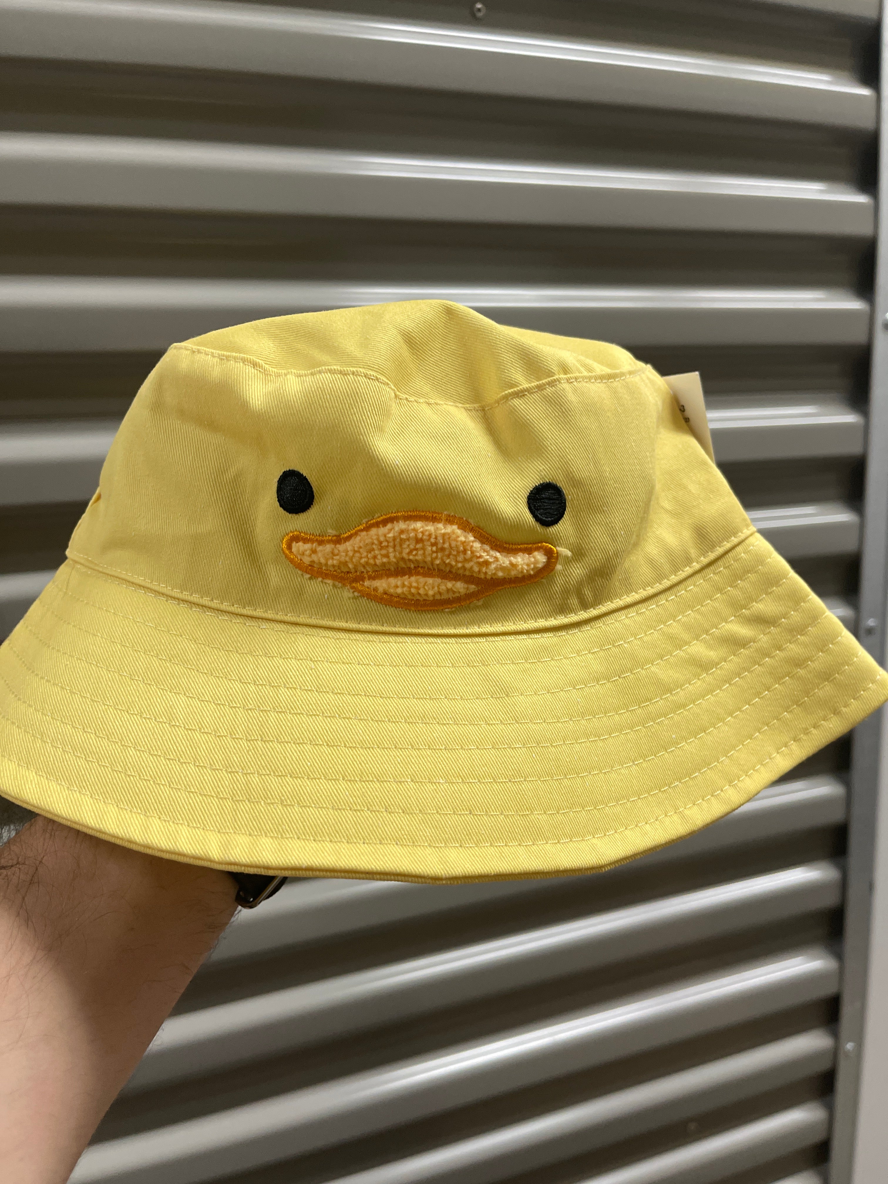 Gorros de Personajes