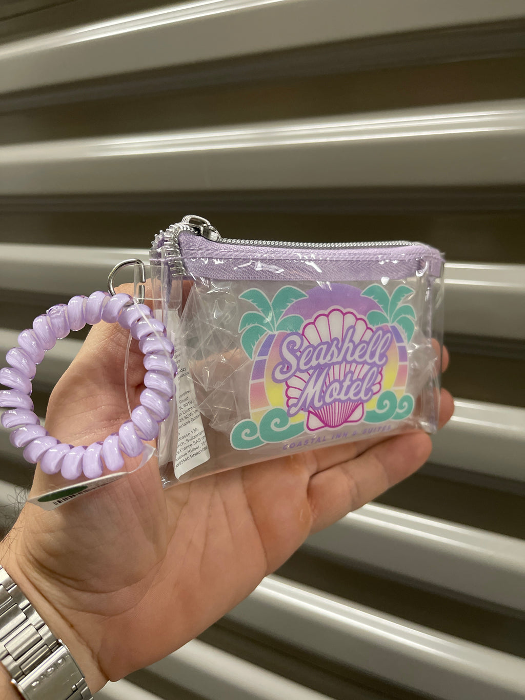 Llaveros Monederos de Personajes