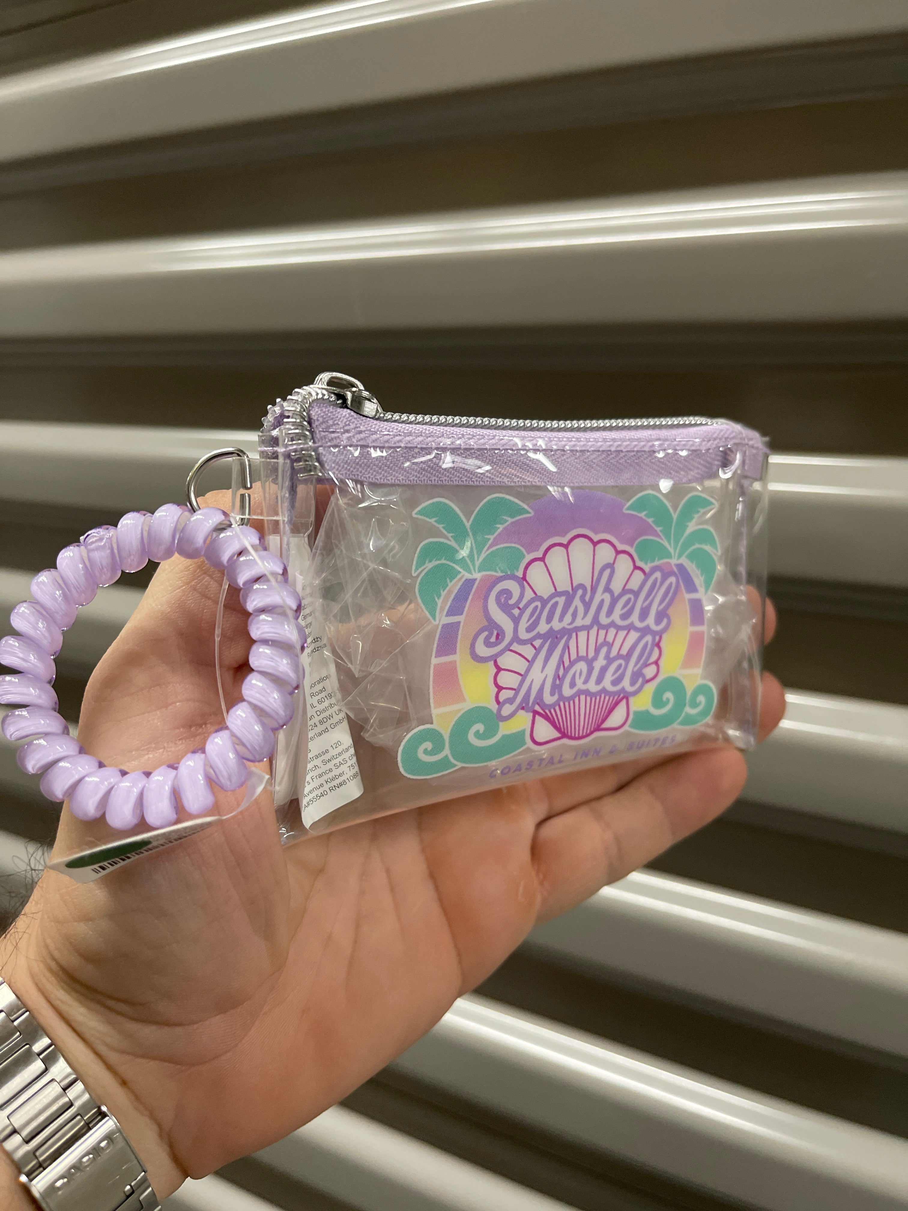 Llaveros Monederos de Personajes