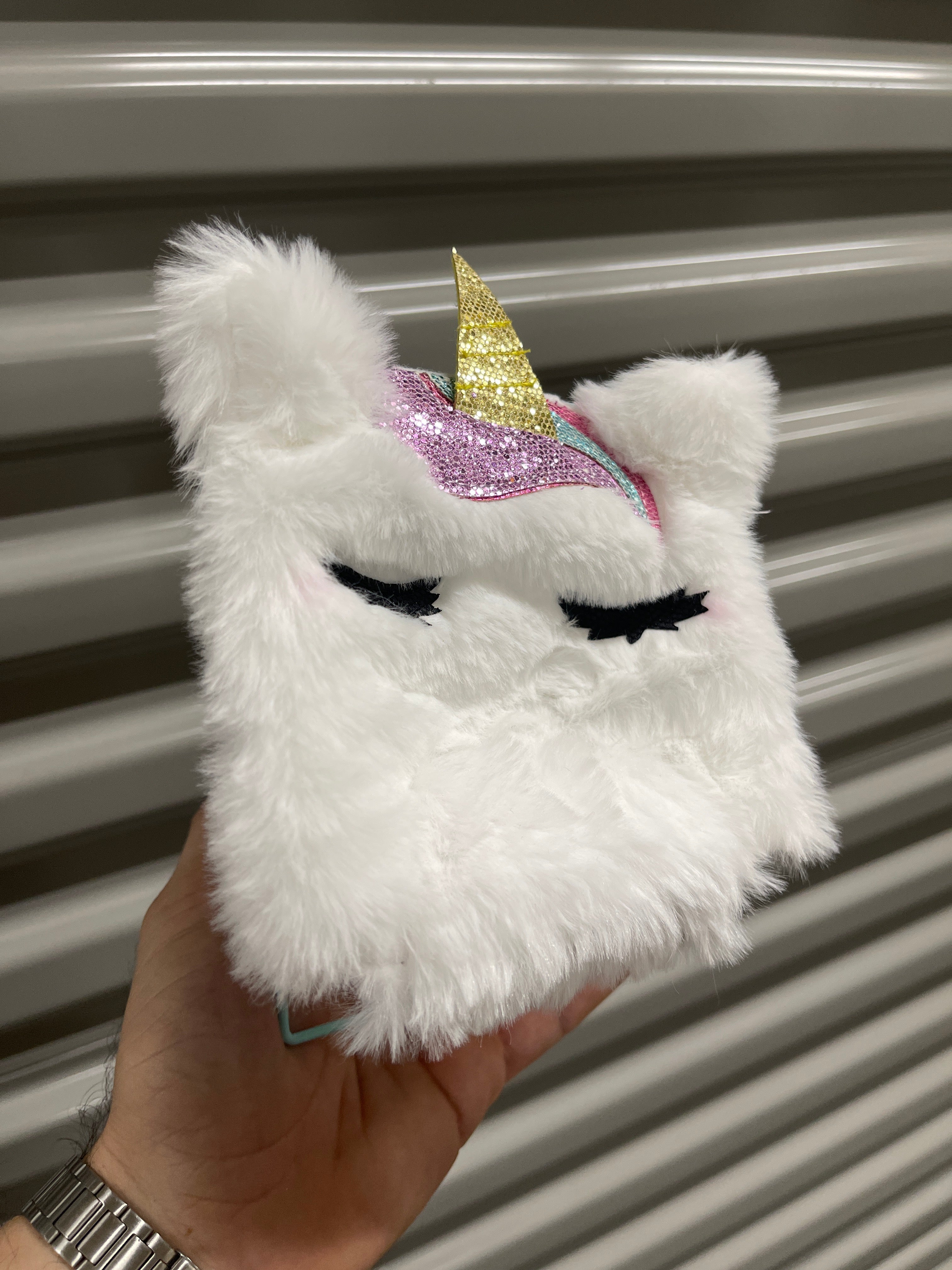 Sillita para Celular