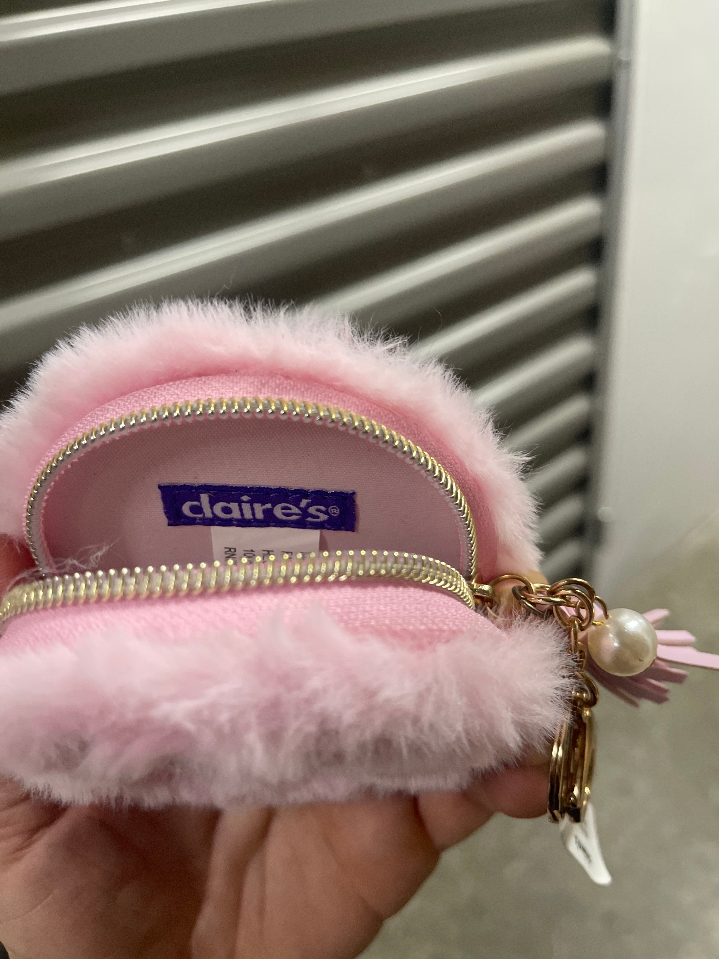 Llaveros Medianos Variado