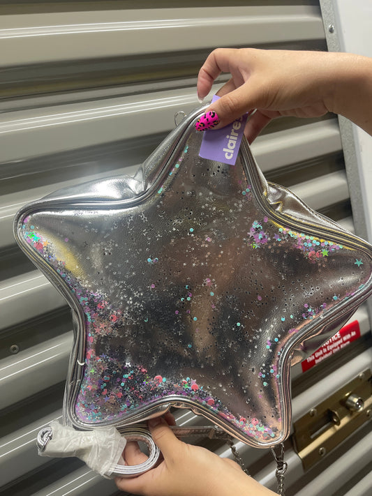 Cartera Estrella
