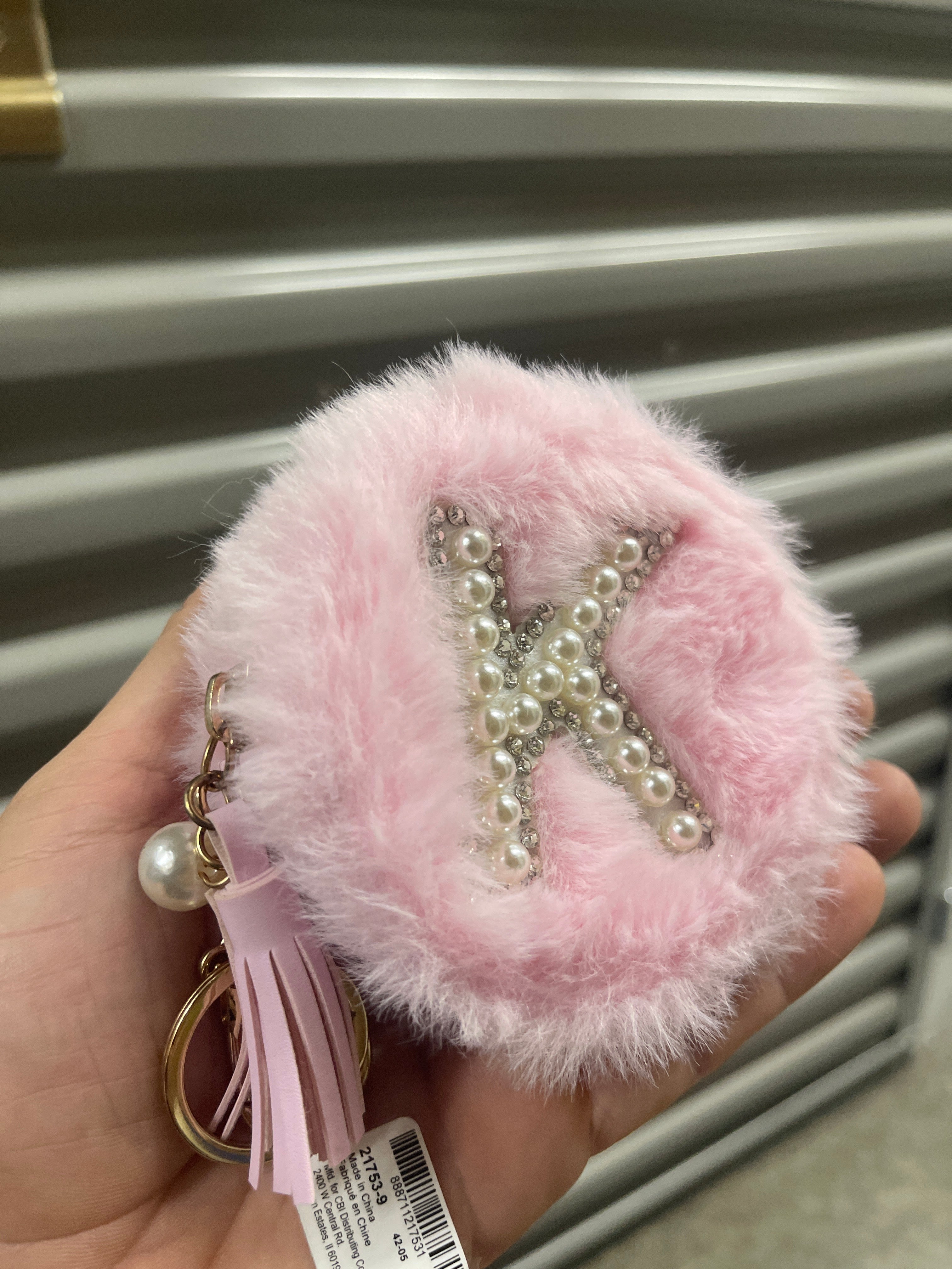 Llaveros Medianos Variado