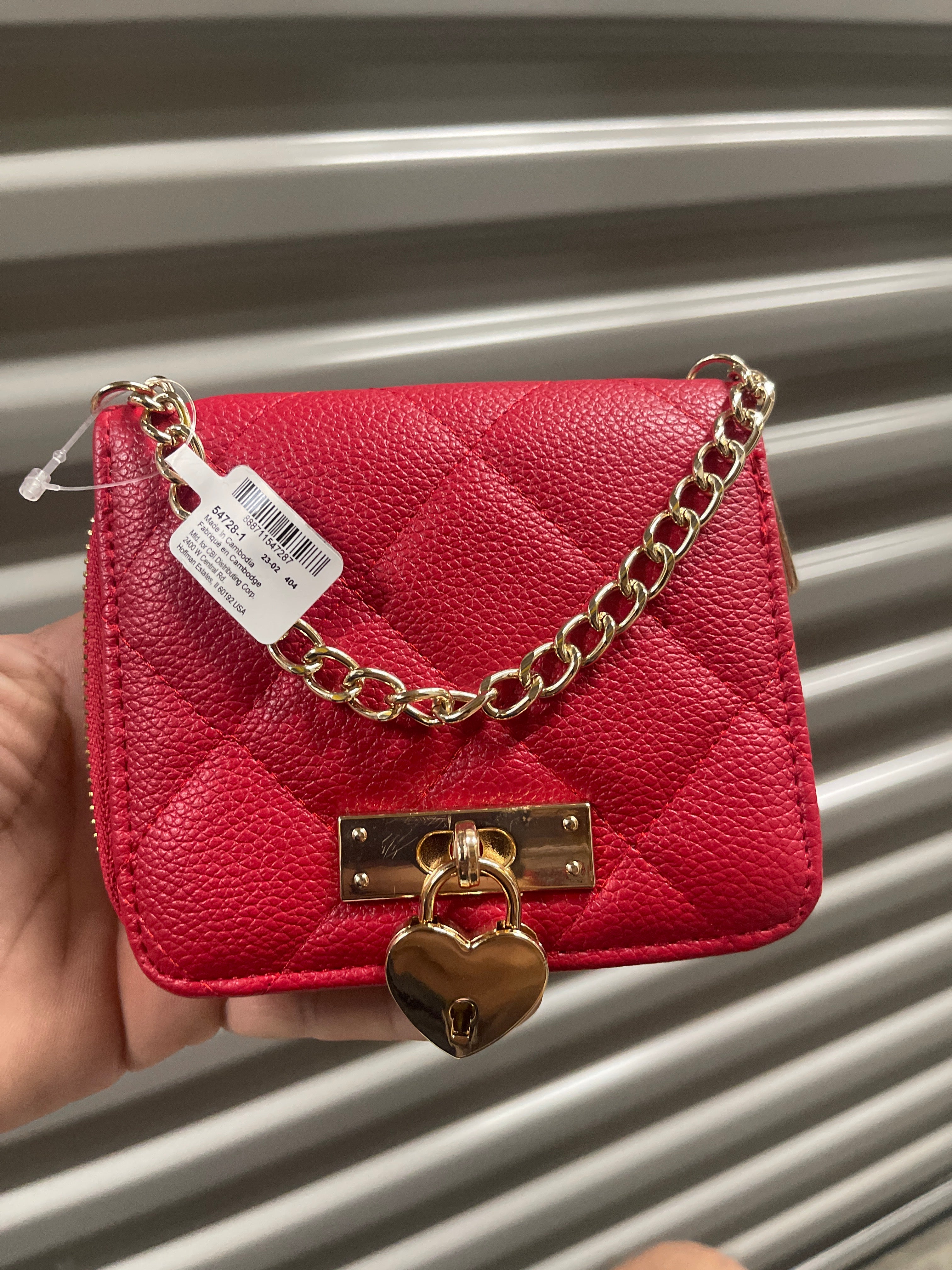 Llaveros Medianos Variado