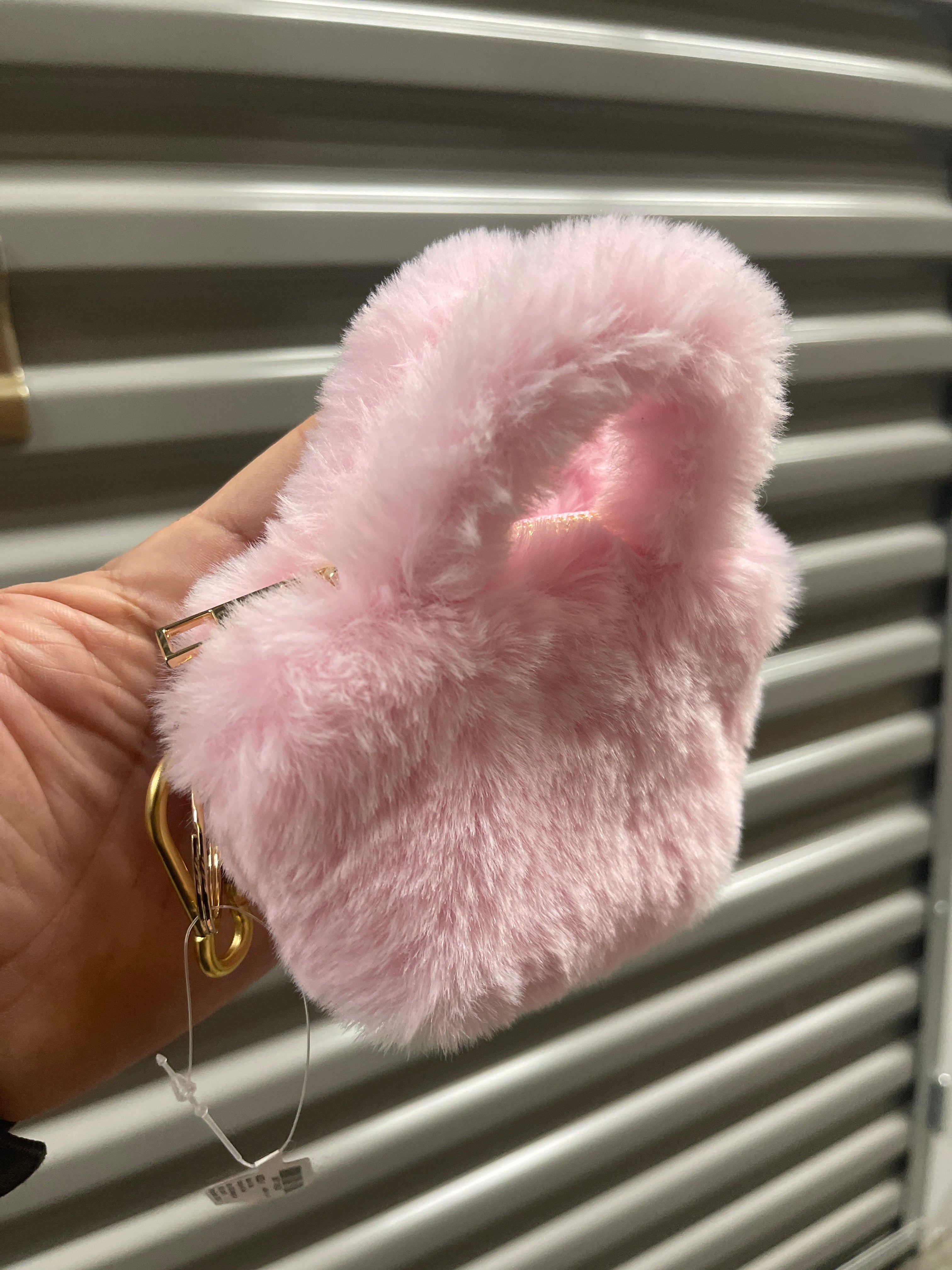 Llaveros Medianos Variado