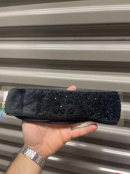 Cintillo para Maquillaje
