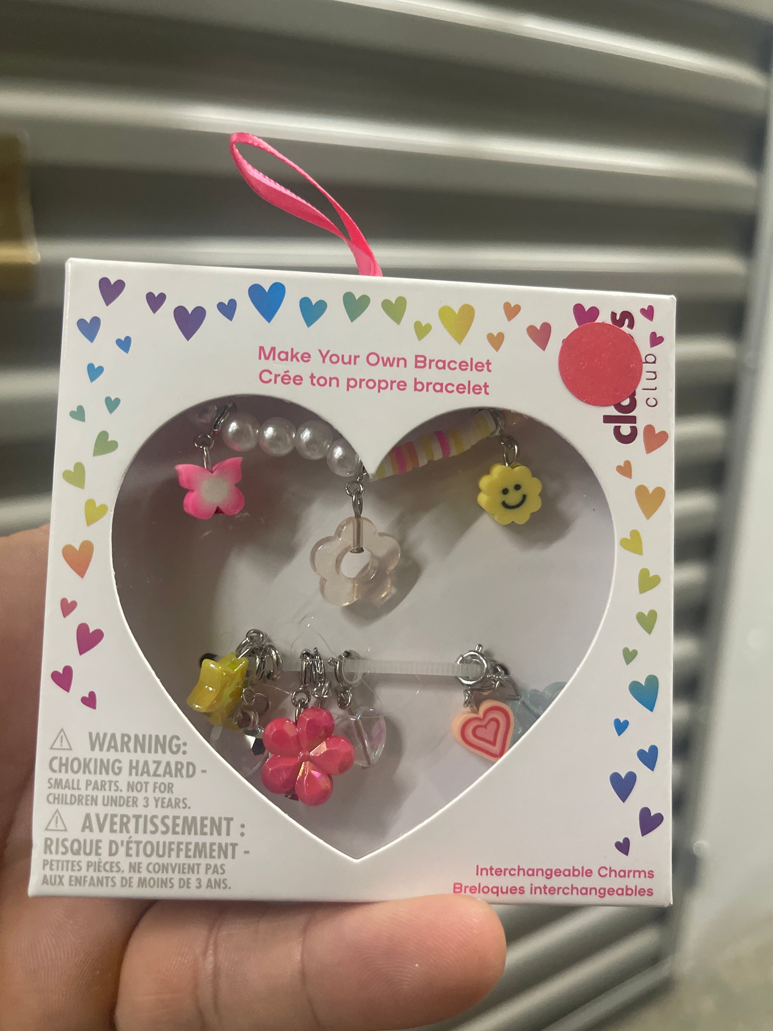 Pulsera Personalizable