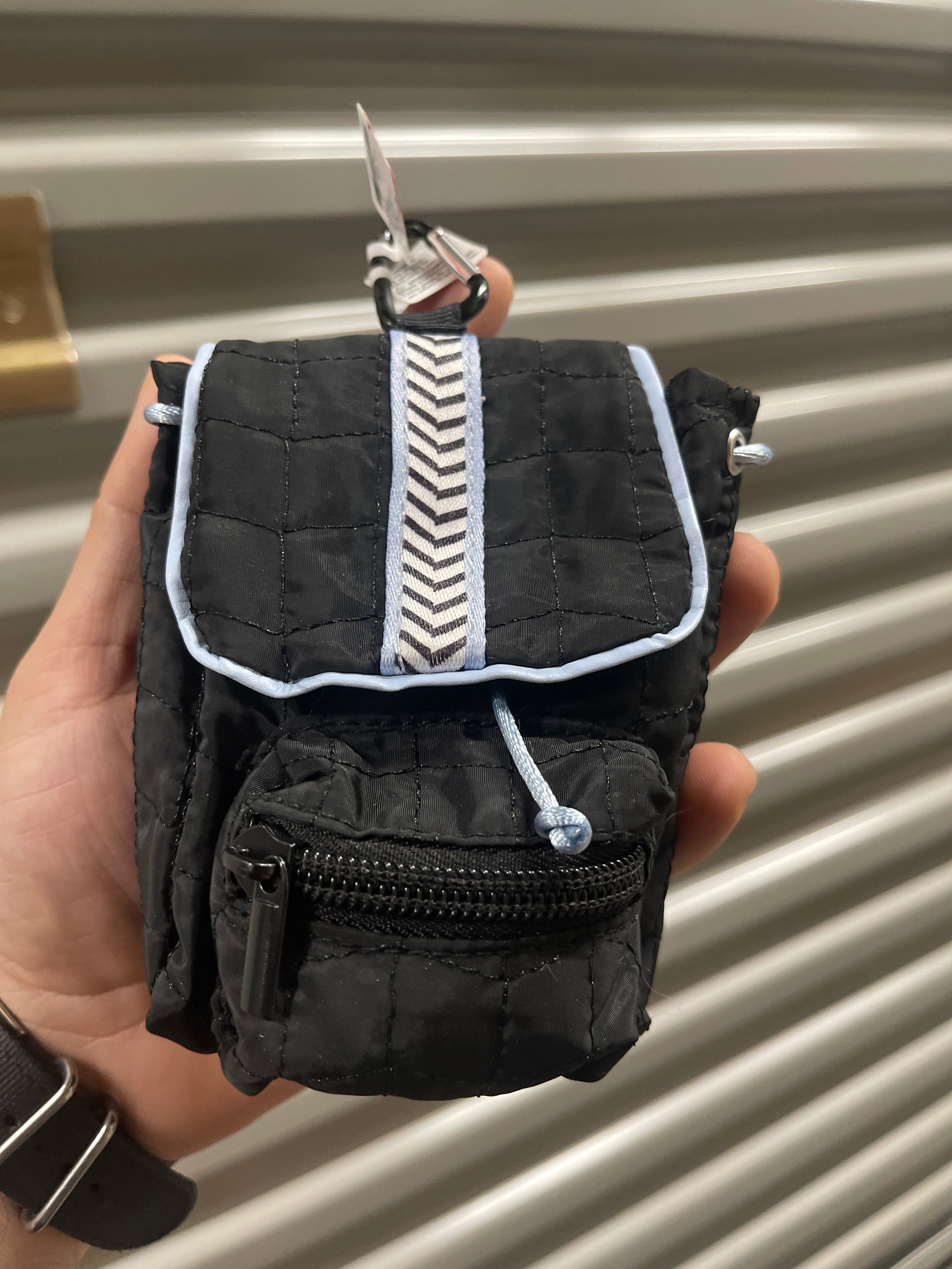 Llaveros Medianos Variado