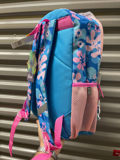 Morral Stitch Sweet