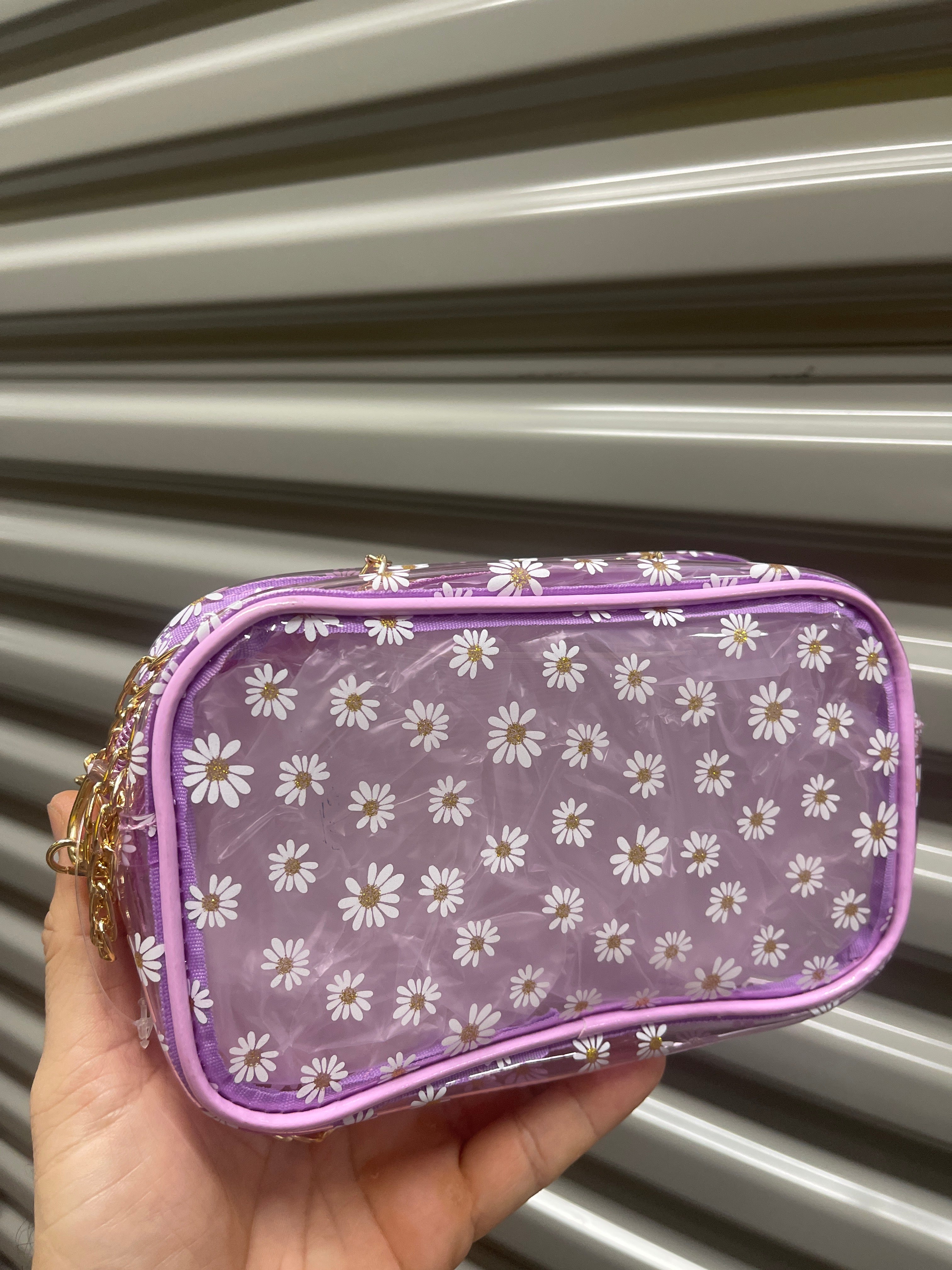 Carteras Medianas