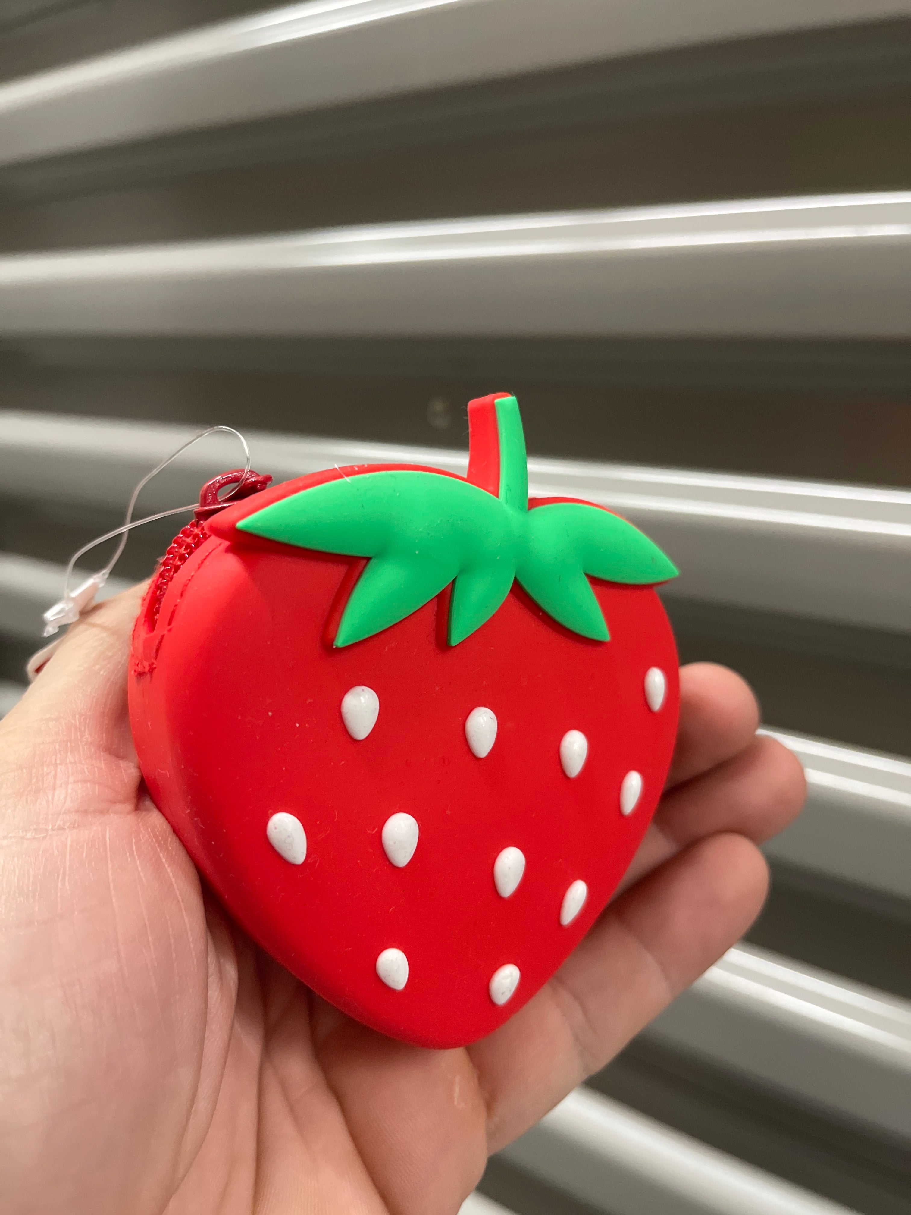 Llaveros Monederos de Personajes