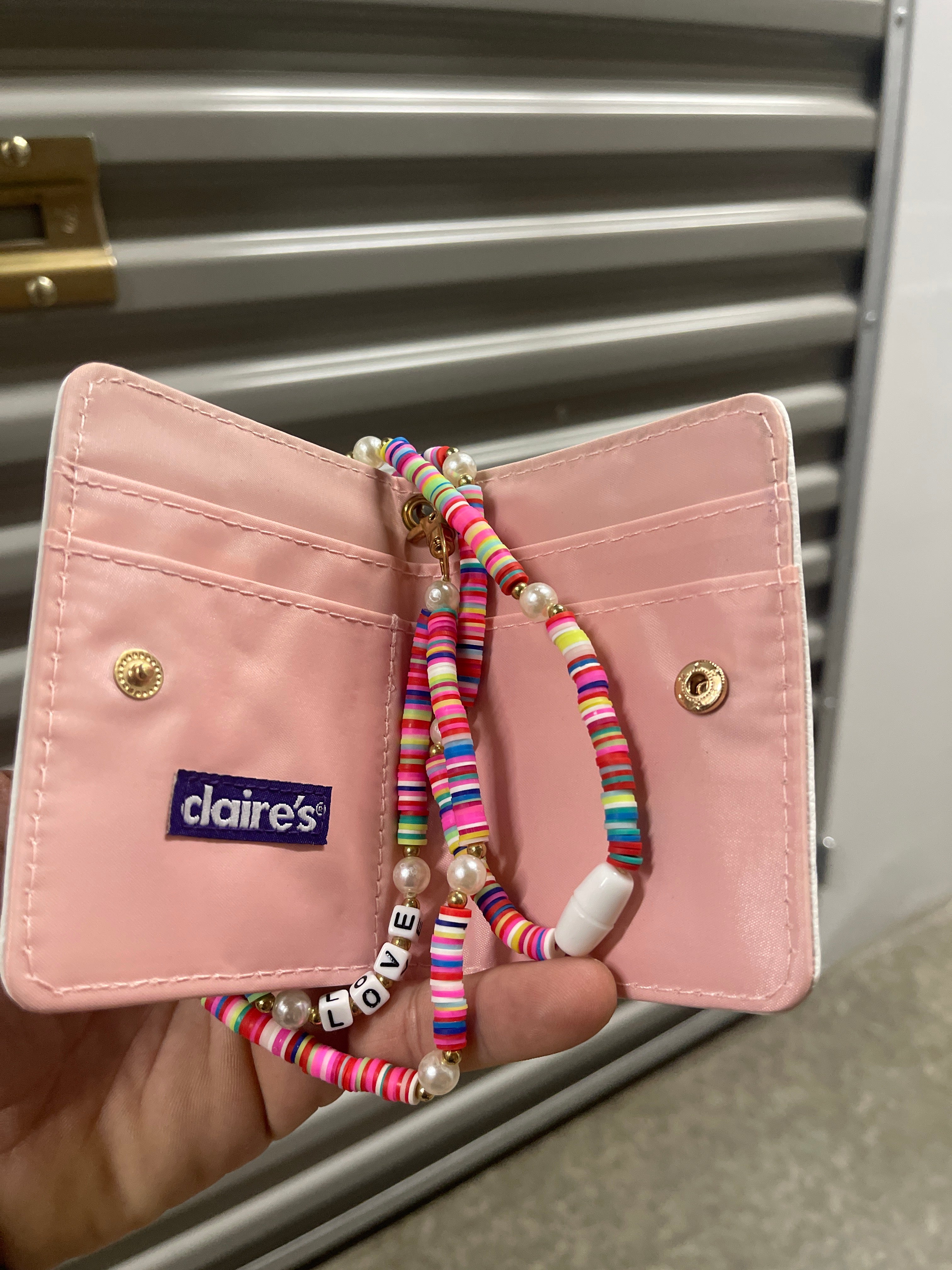 Llaveros en Descuento