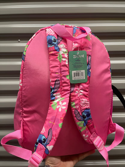 Morral Stich Rosado