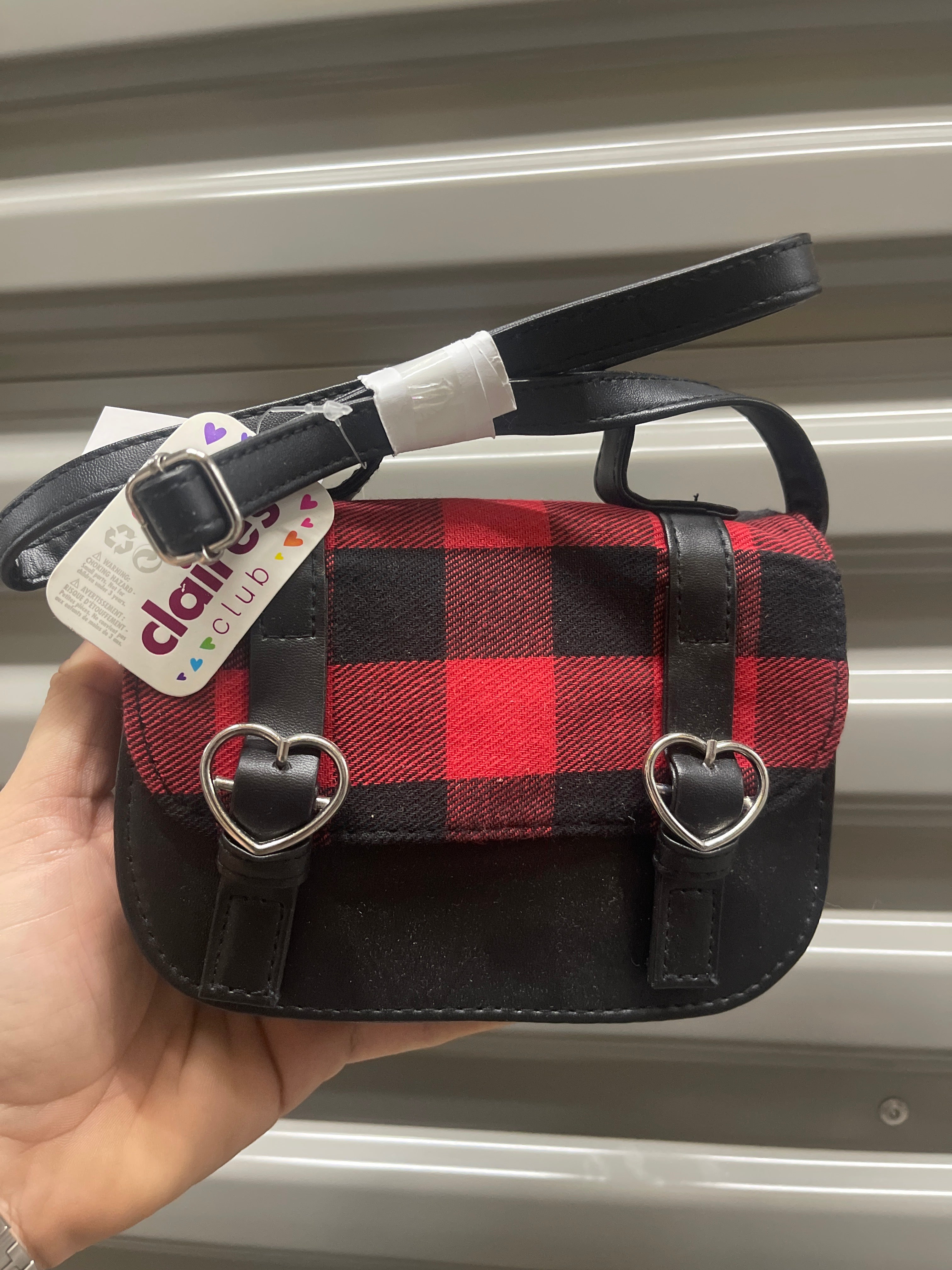 Cartera Cuadros