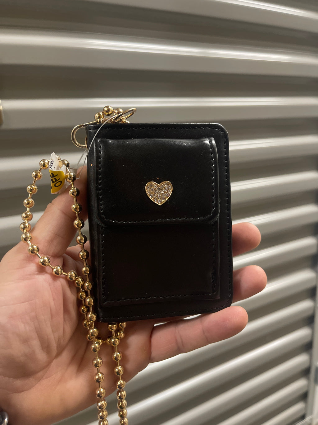 Llaveros Medianos Variado