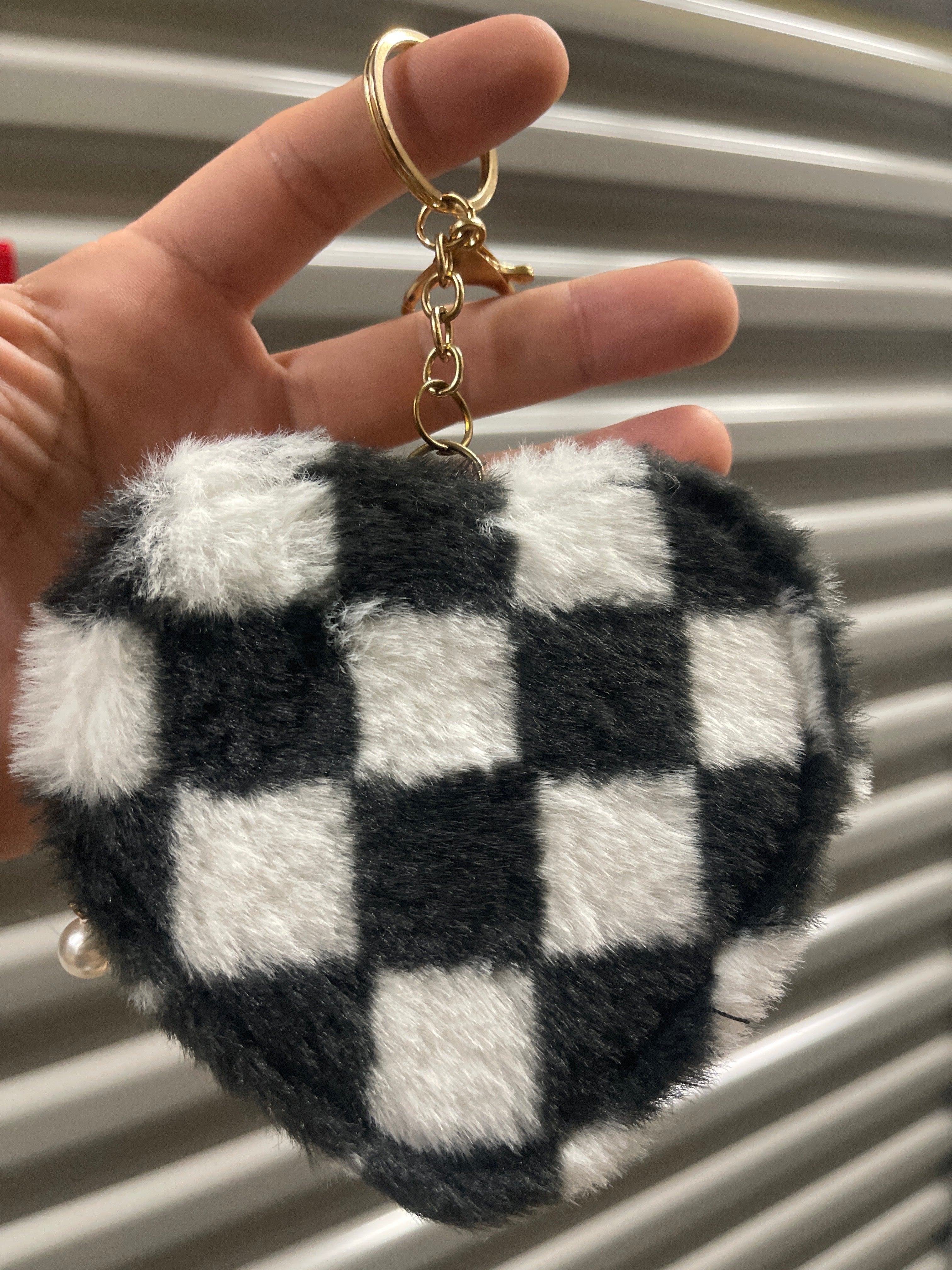 Llaveros en Descuento