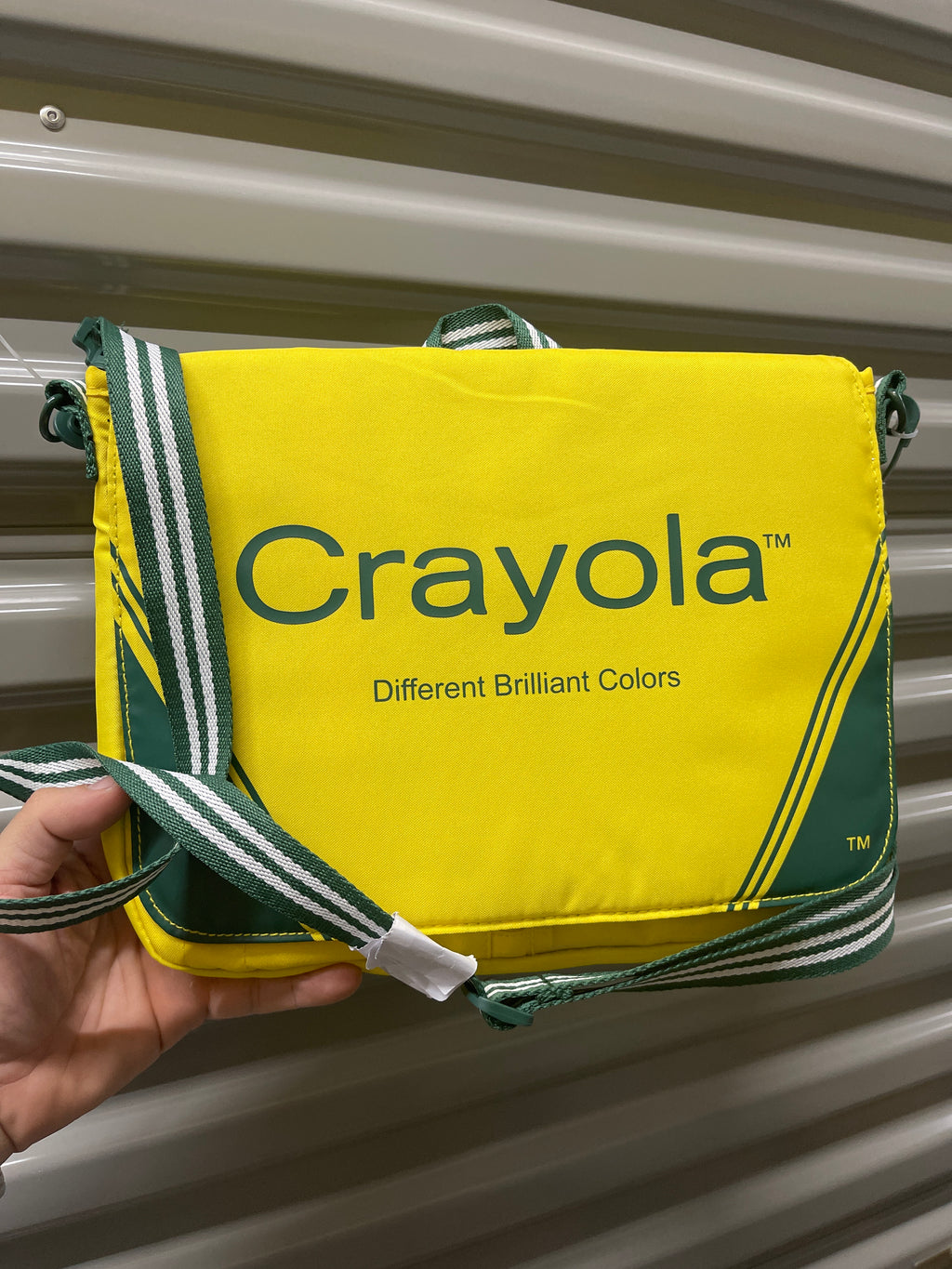 Porta Laptop - Tablet